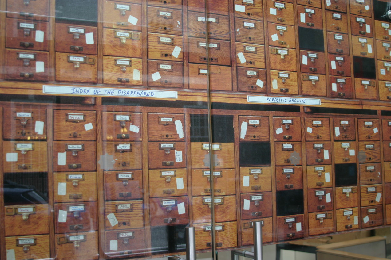 index of the disappeared.jpg