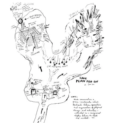 cave-plan-for-eat.jpg