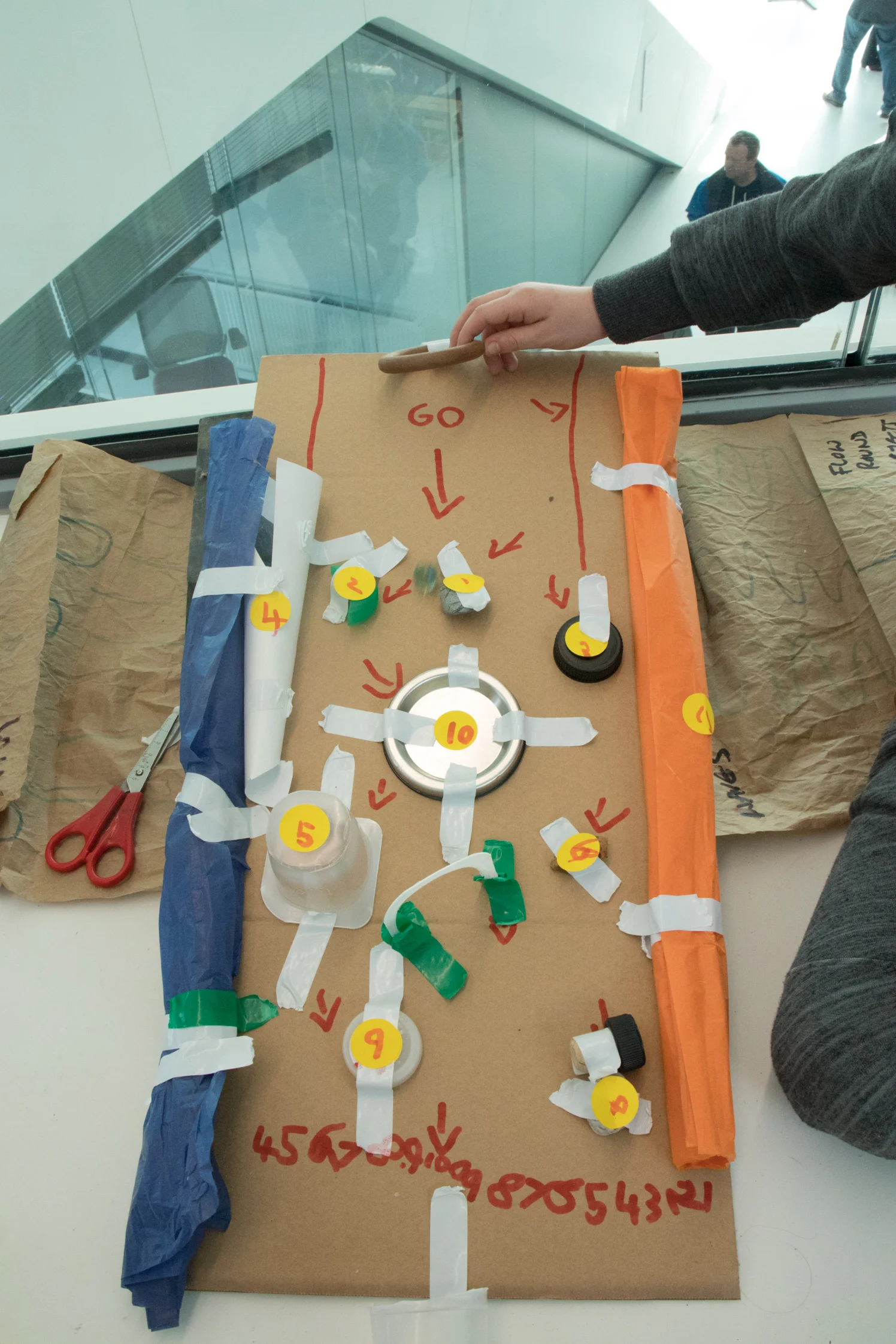 Llif msparc open day (76 of 131).jpg