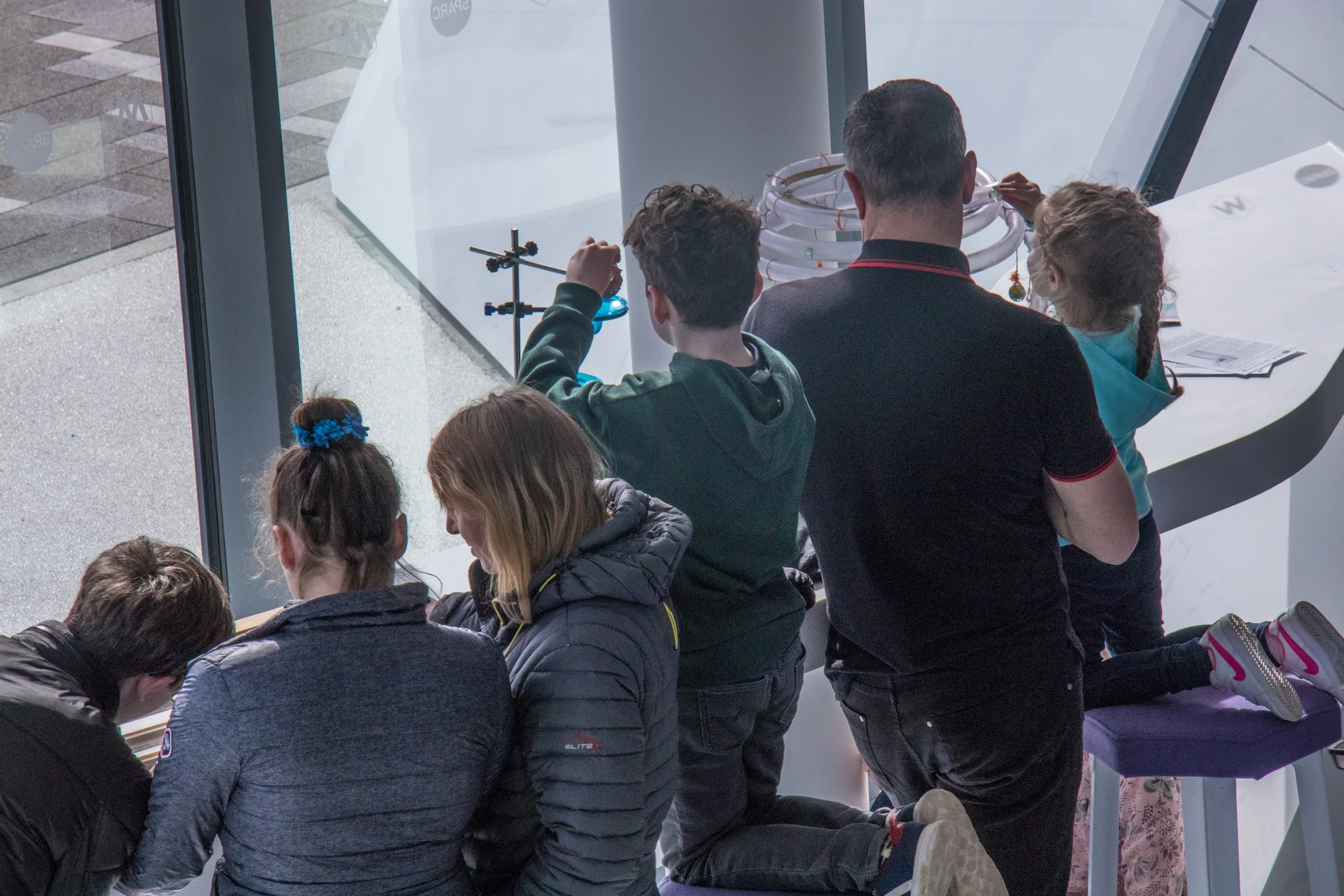 Llif msparc open day (1 of 1)-3.jpg