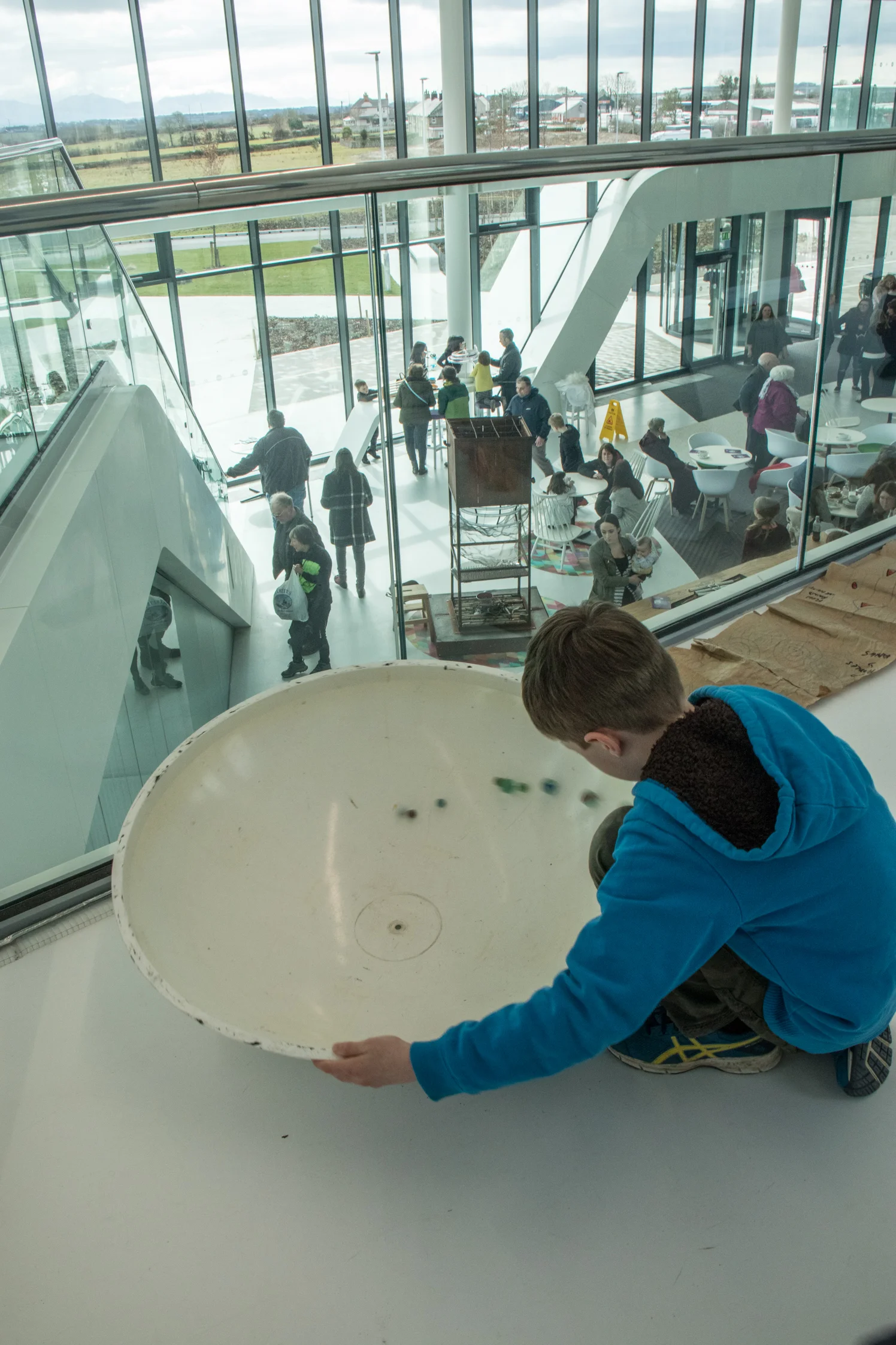 Llif msparc open day (30 of 131).jpg