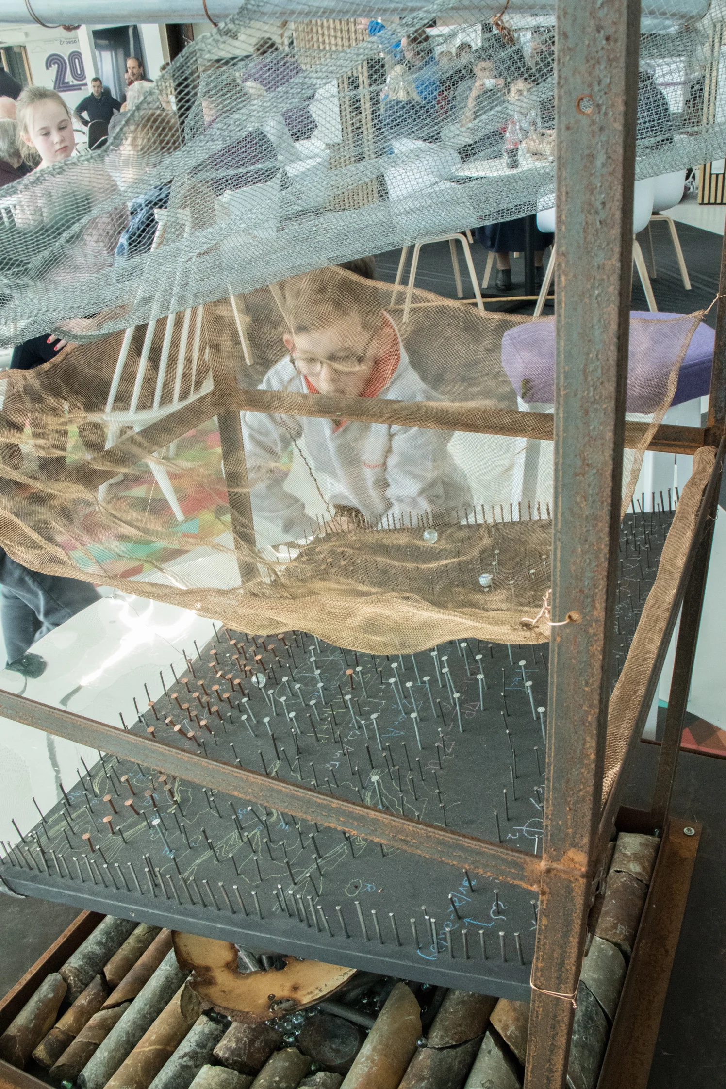 Llif msparc open day (81 of 131).jpg