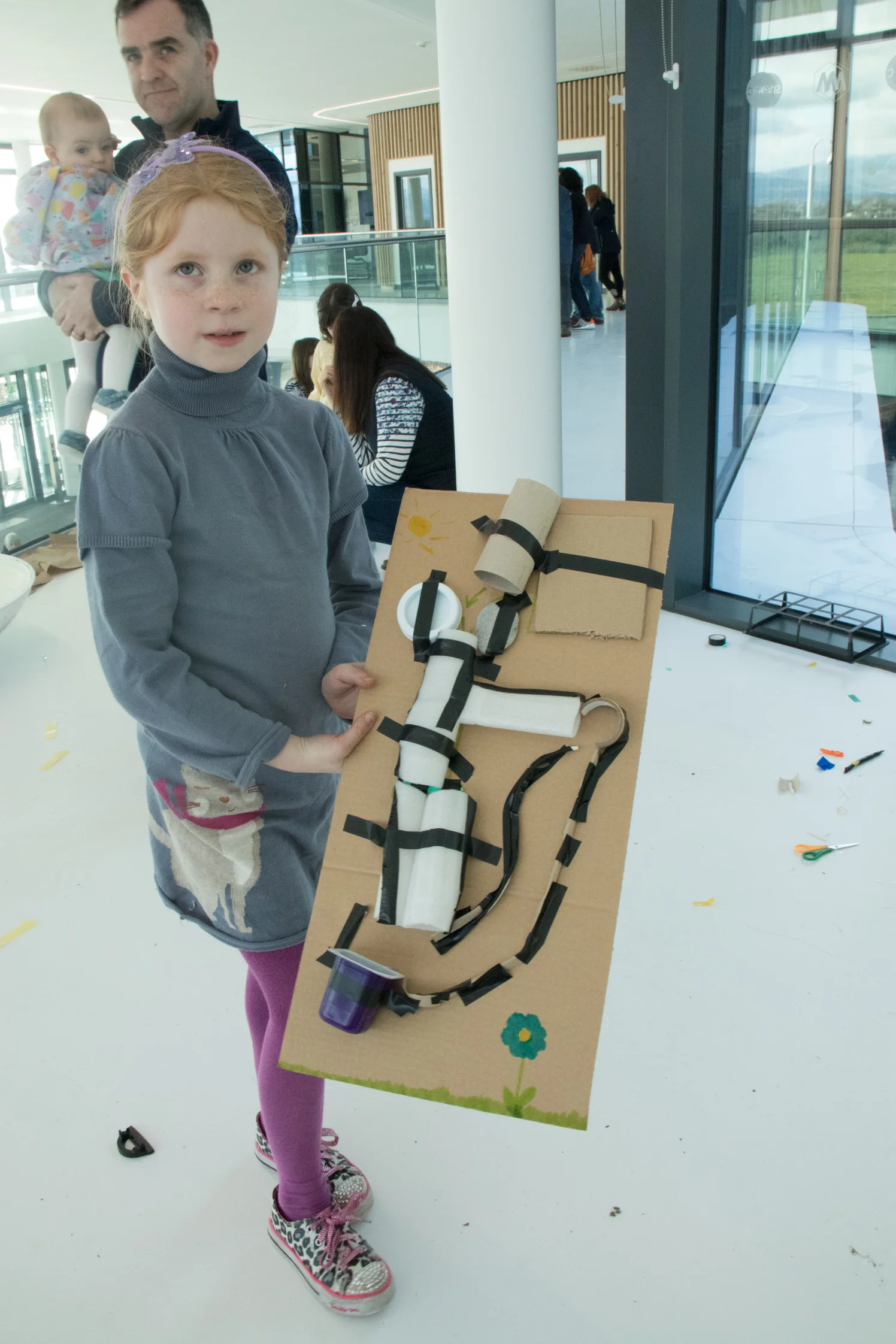 Llif msparc open day (121 of 131).jpg