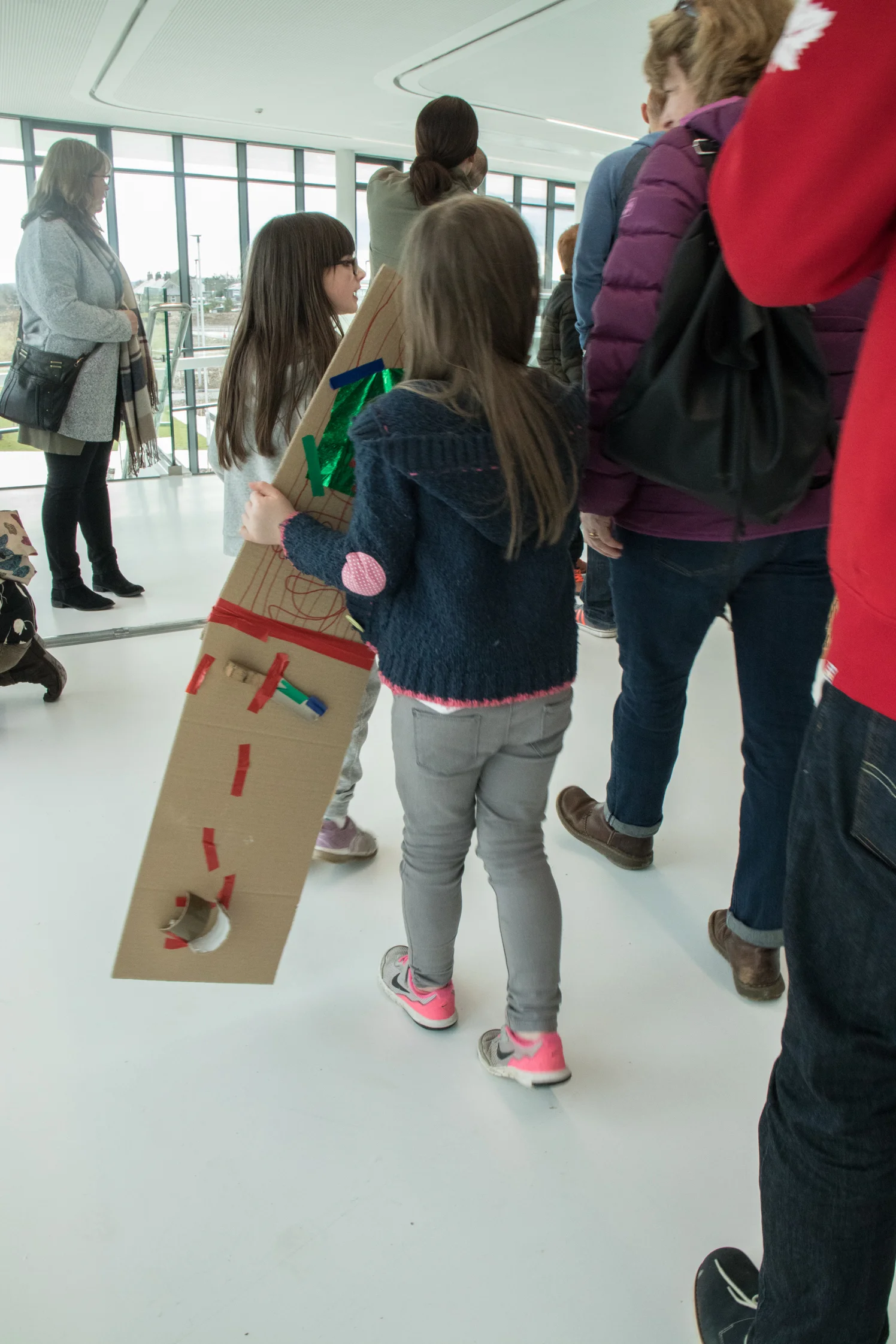 Llif msparc open day (34 of 131).jpg