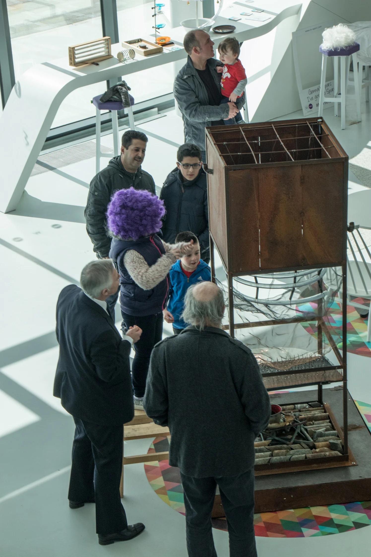 Llif msparc open day (5 of 131).jpg