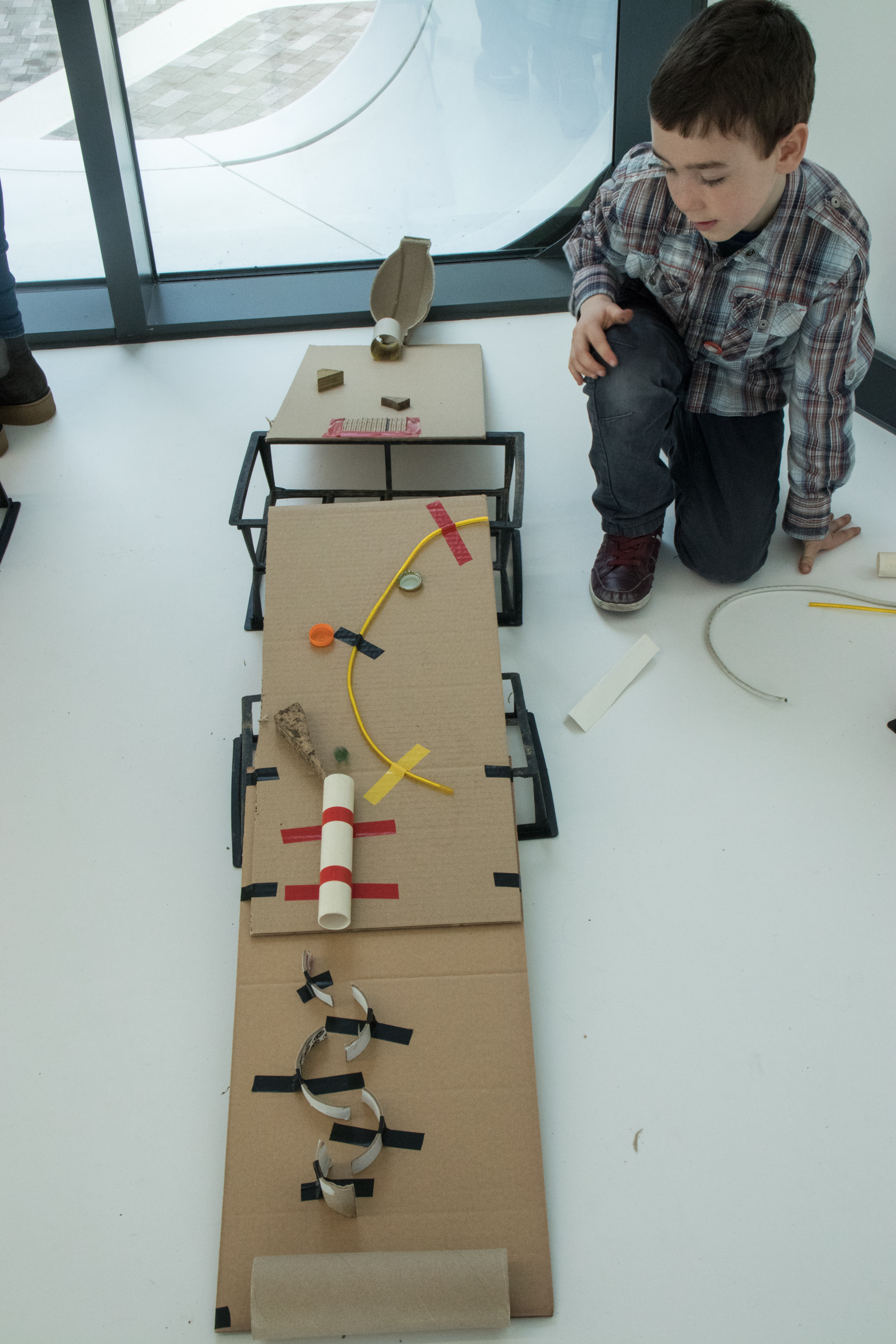 Llif msparc open day (39 of 131).jpg