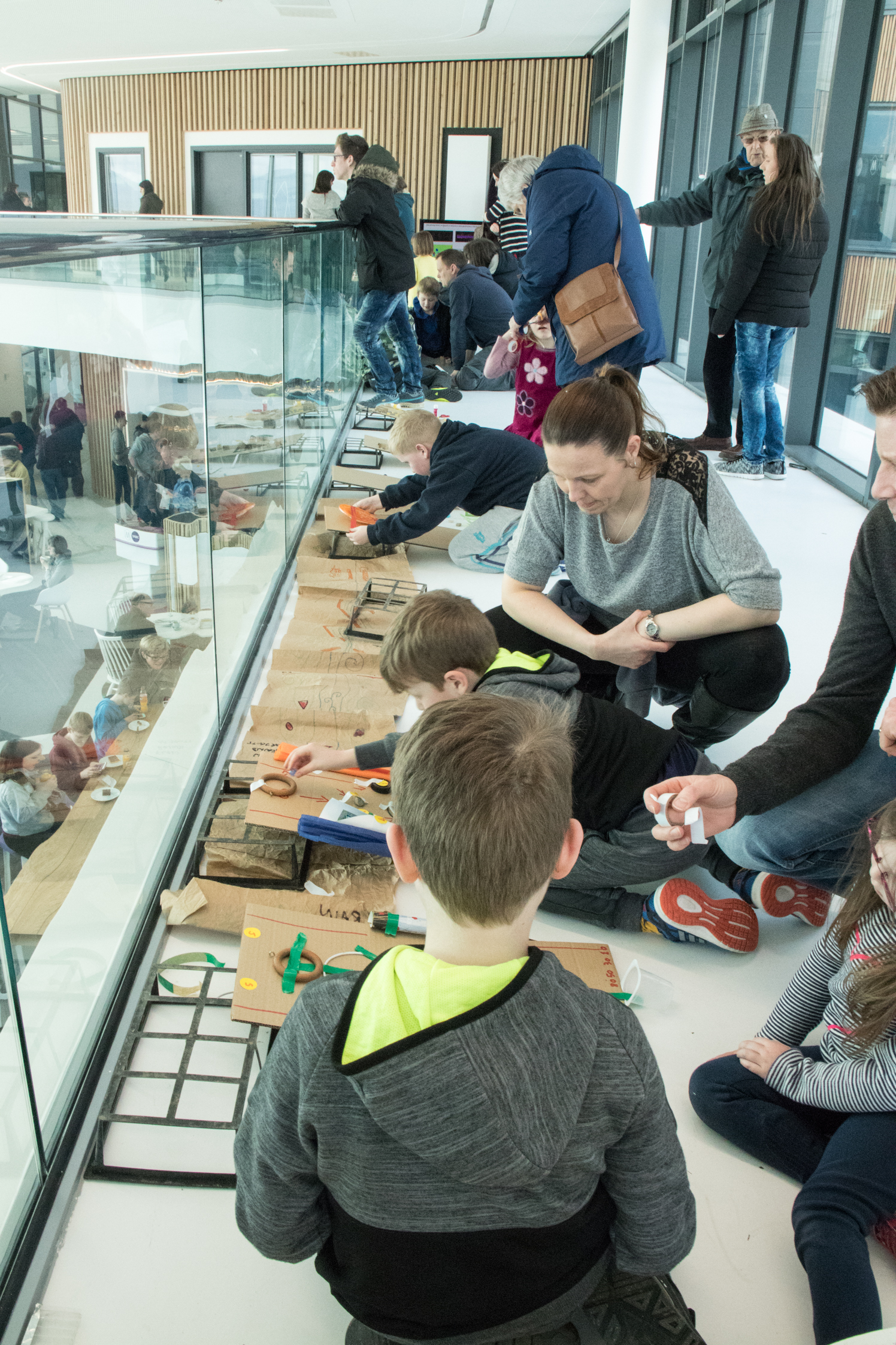 Llif msparc open day (62 of 131).jpg