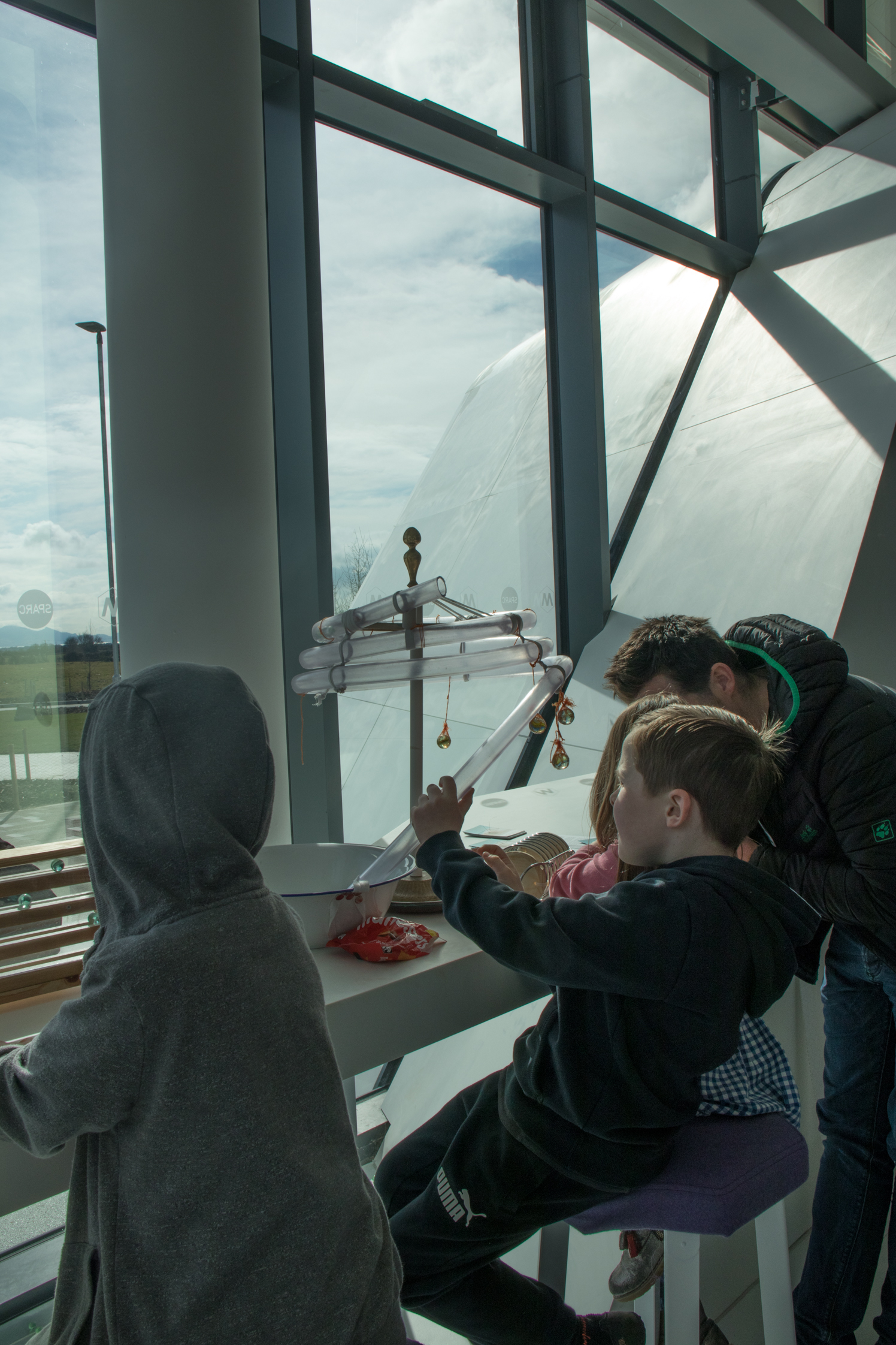 Llif msparc open day (85 of 131).jpg