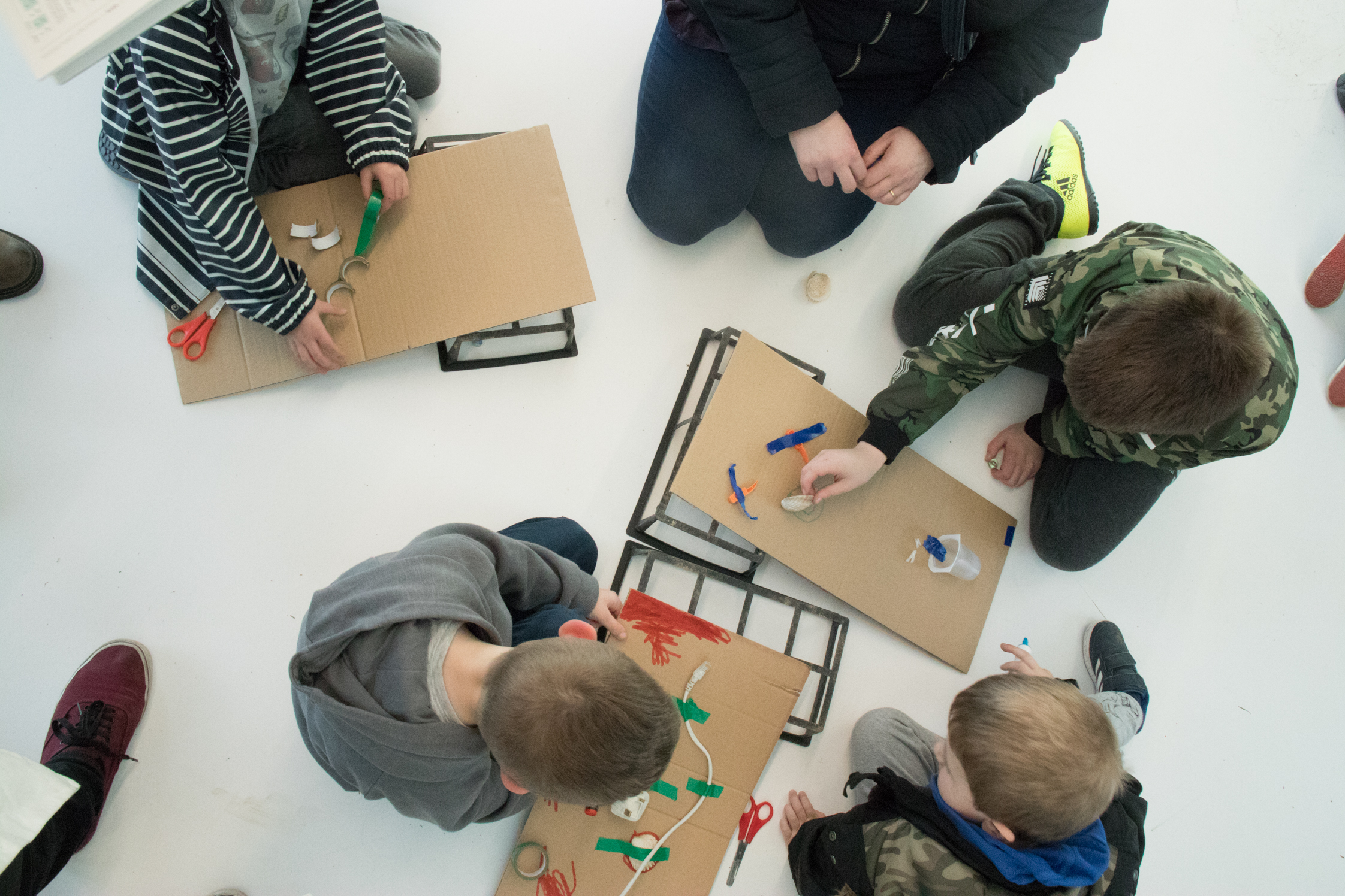 Llif msparc open day (91 of 131).jpg