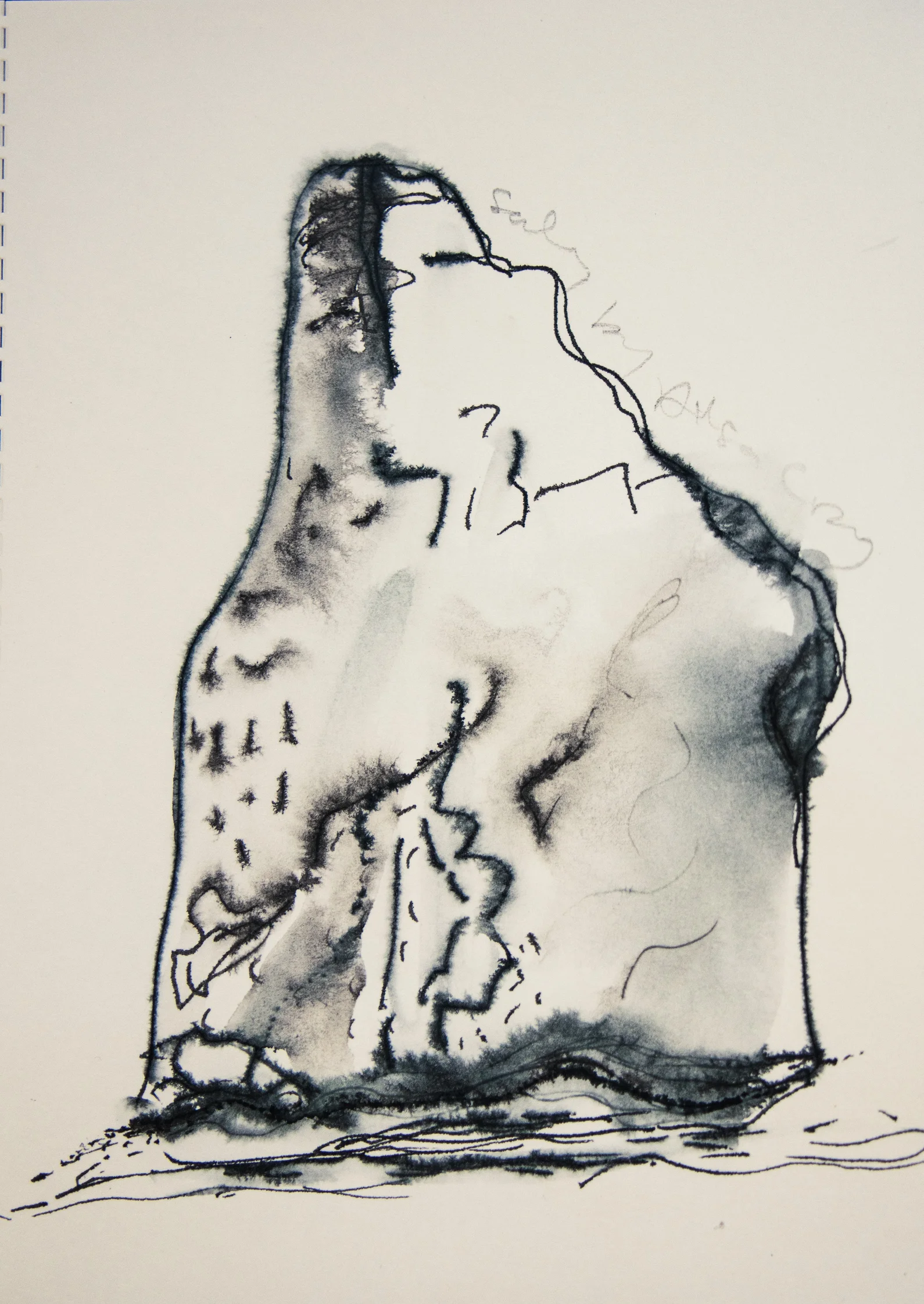 Mapping Cul Na Shee (18 of 34).jpg
