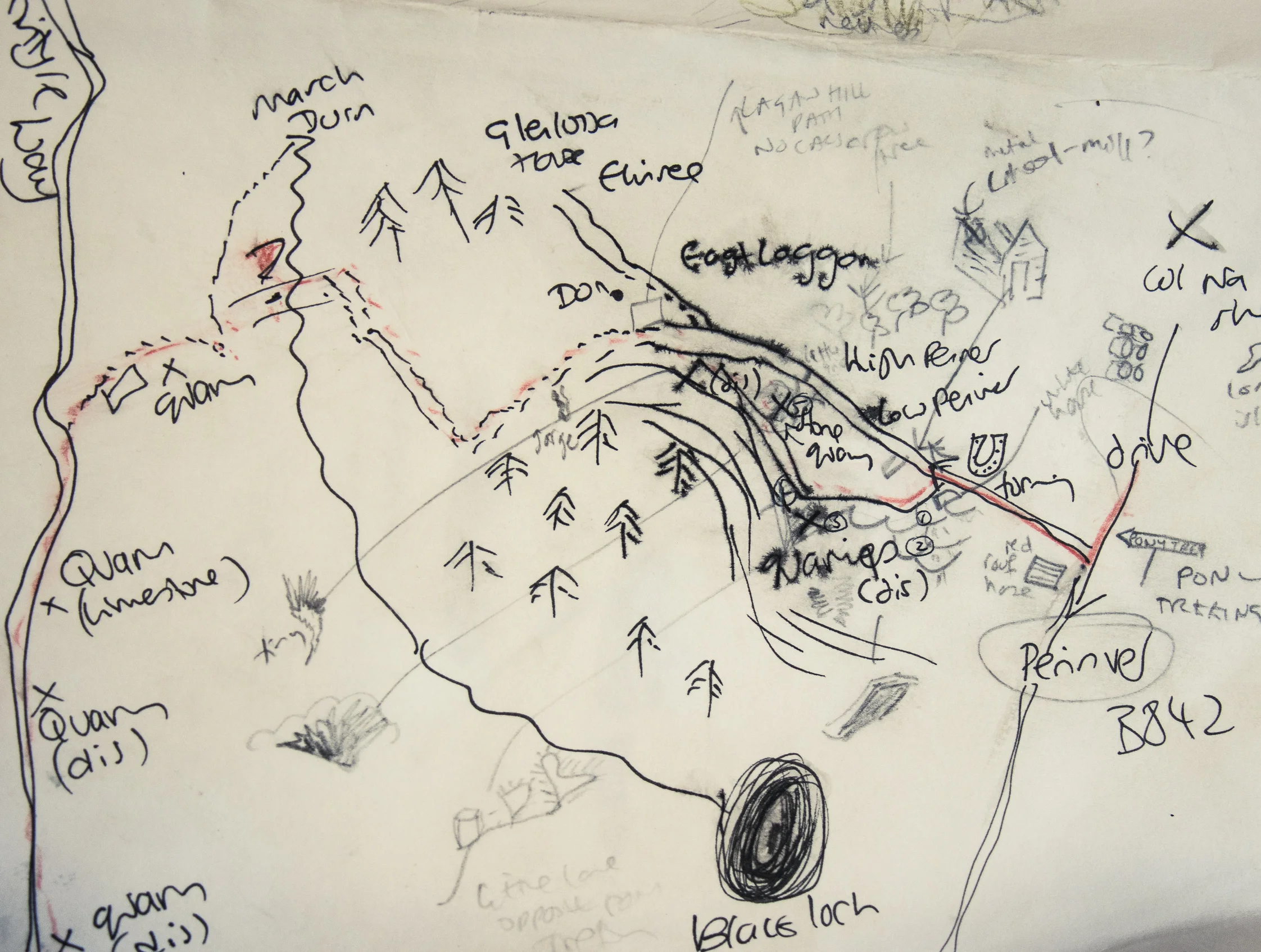 Mapping Cul Na Shee (32 of 34).jpg