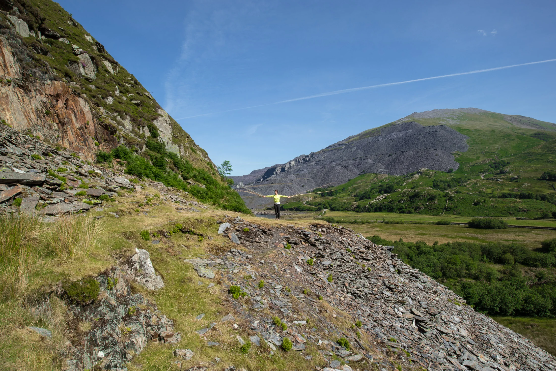 View towards Dinorwig (12 of 31).jpg