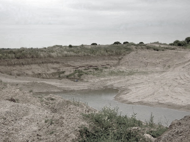 sand+quarry+2.jpg