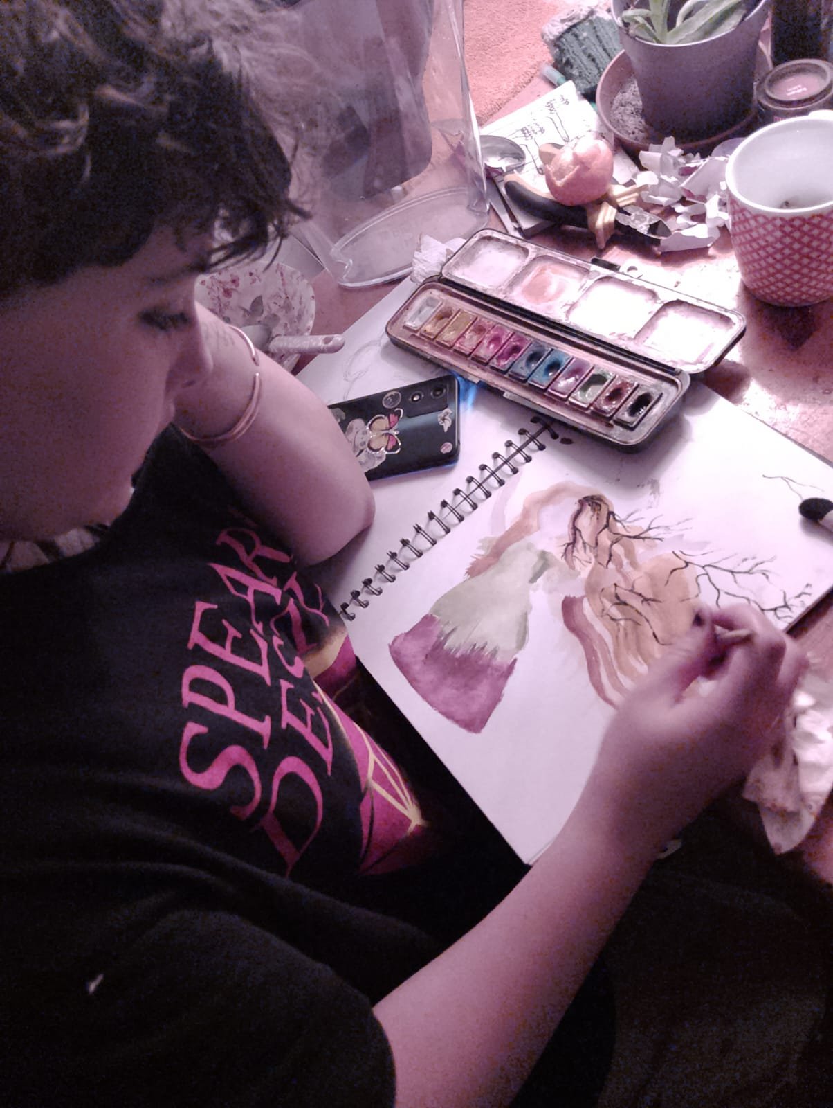 Canthrig Bwt by Pip in action.jpeg