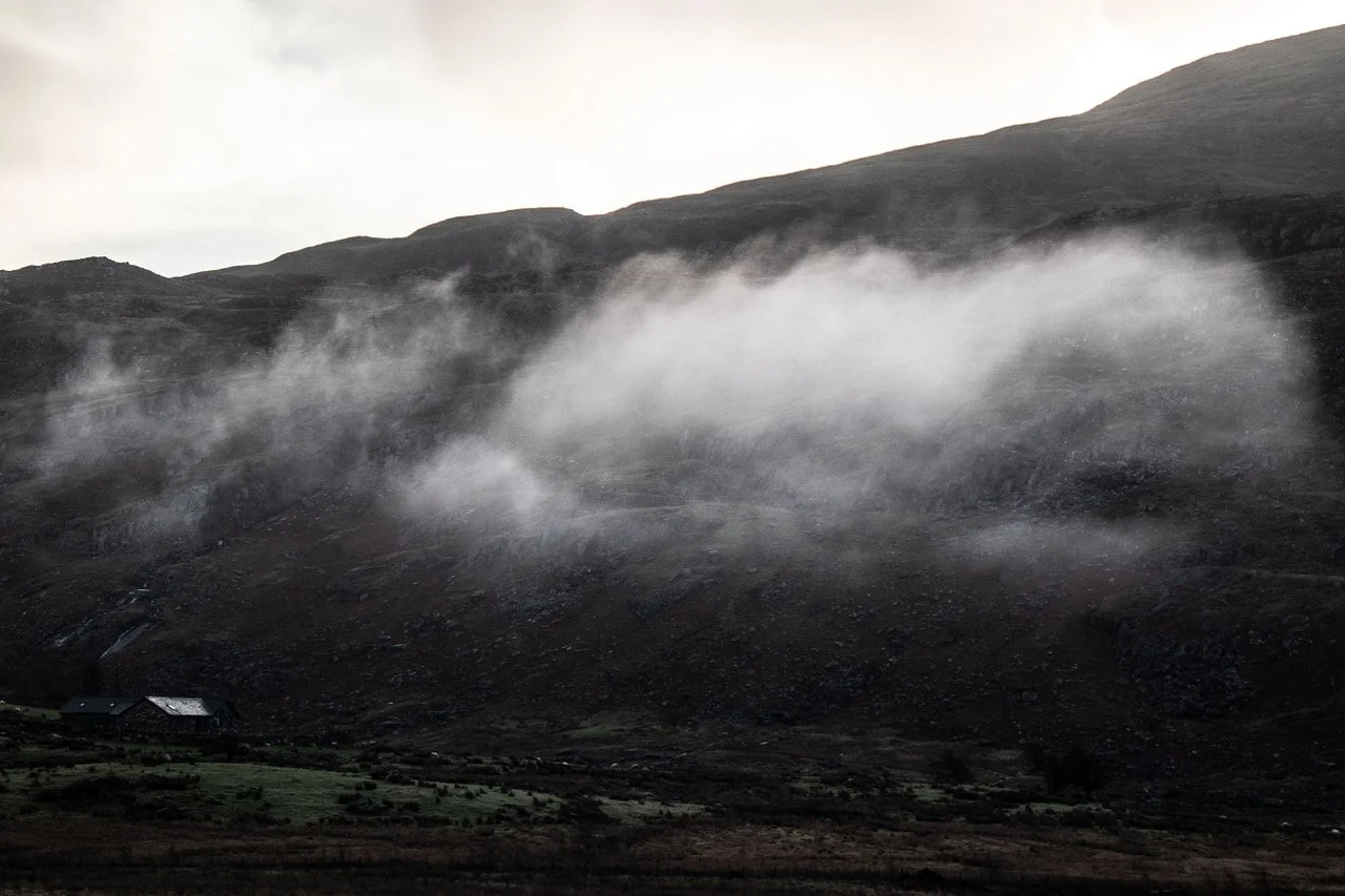 Dro dwr recce with clouds 28.1.26.jpeg