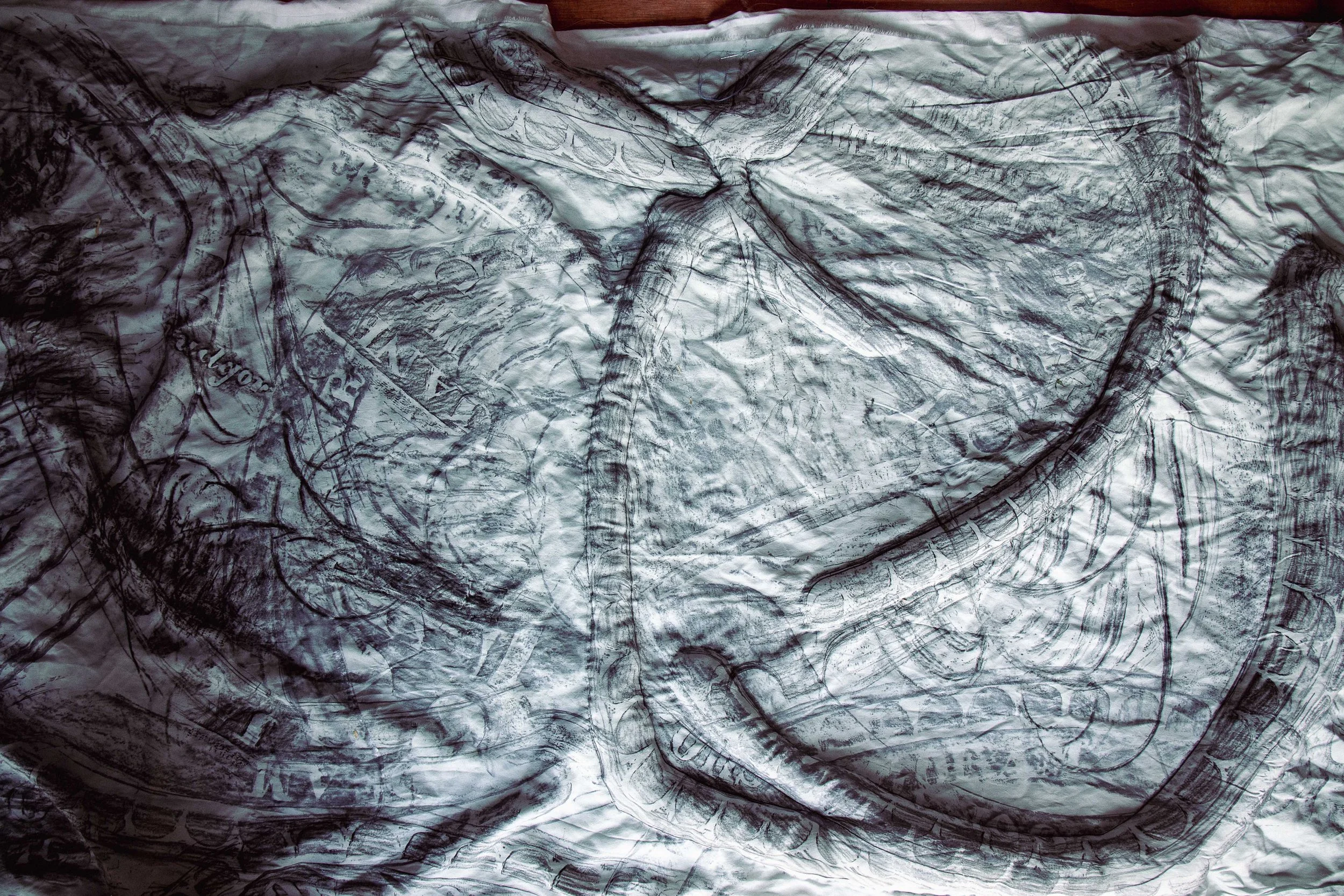Lindsey creations at Enlli-31.jpg