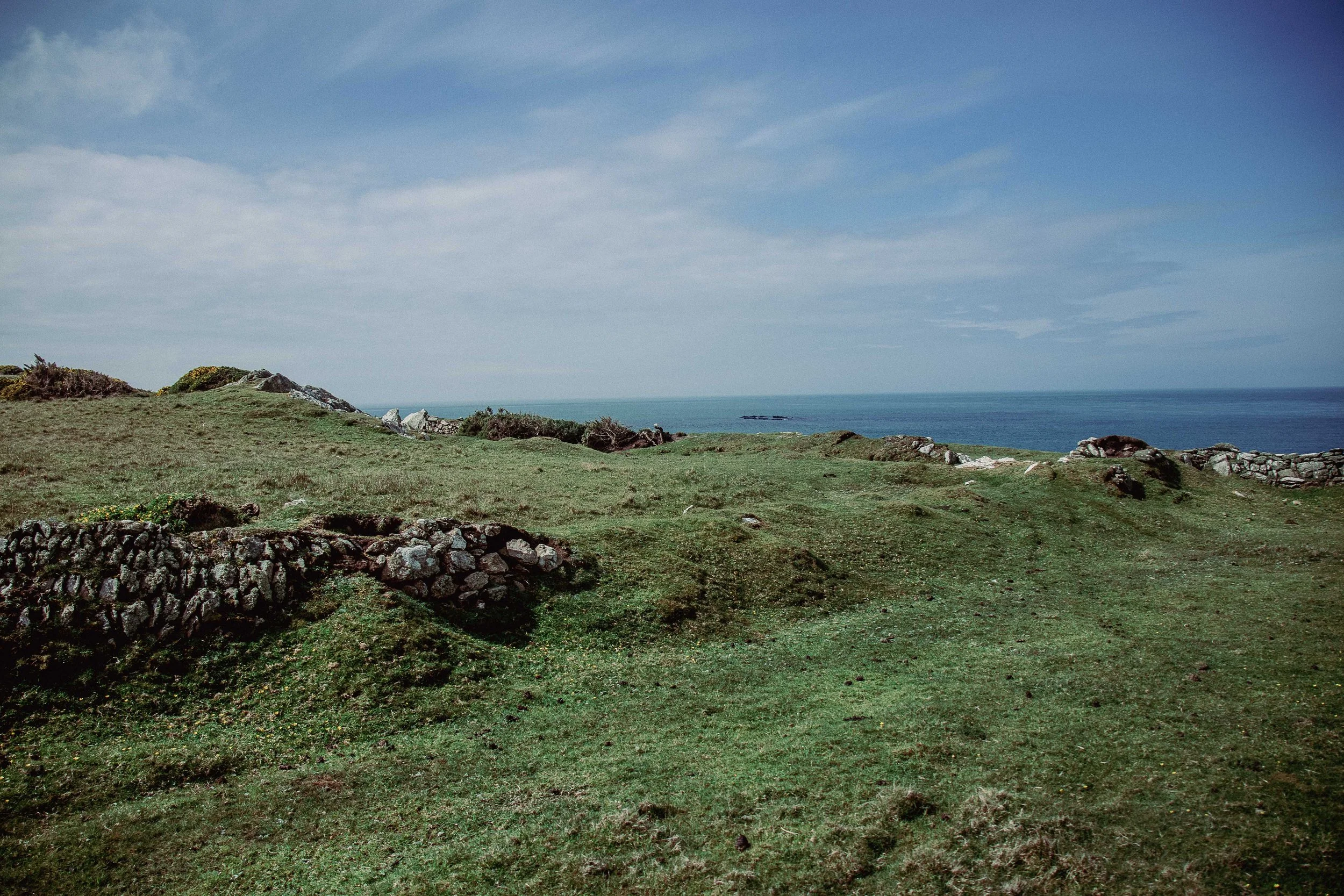 Tirwedd Enlli landscape-12.jpg