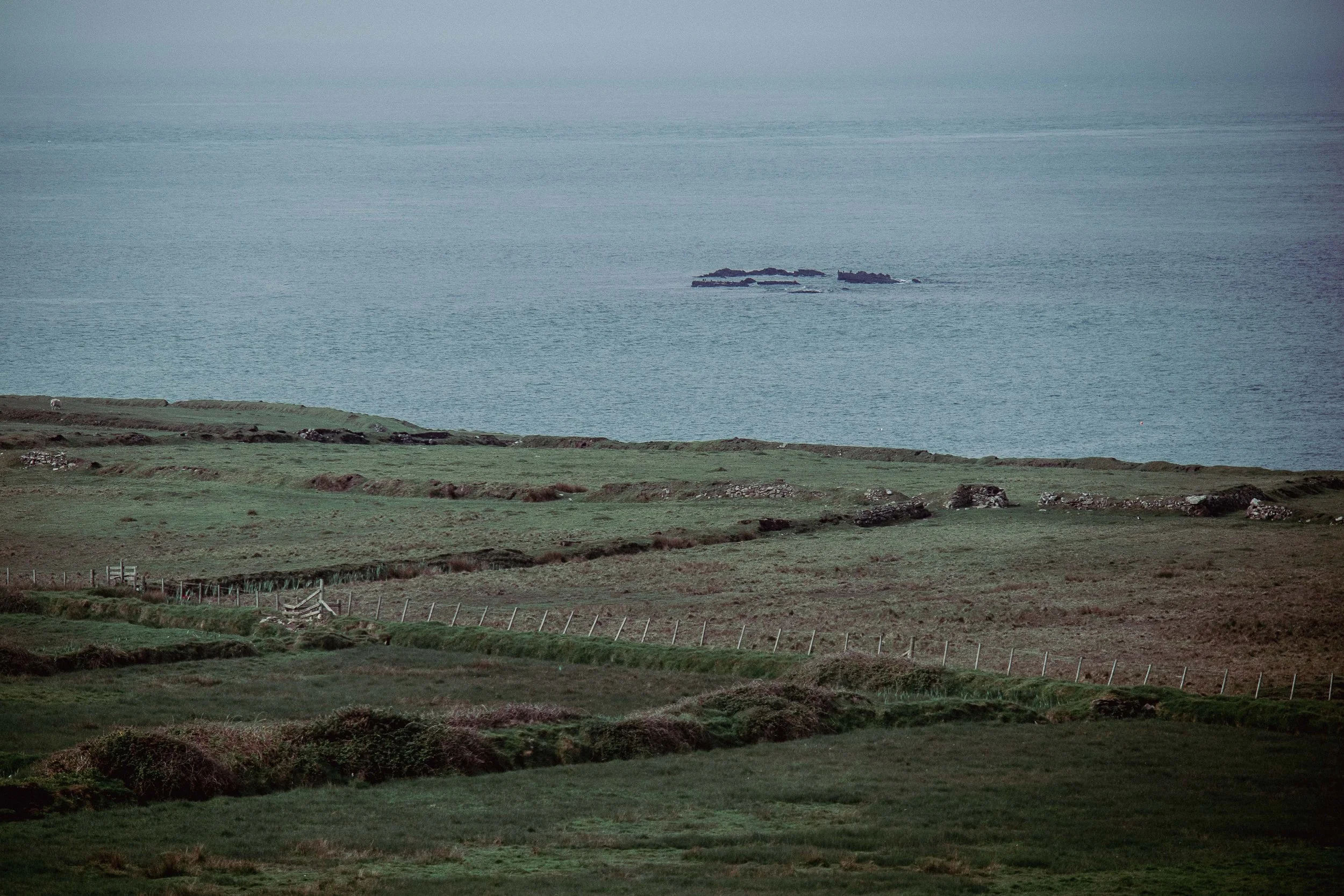 Cae Gwrachod.jpg