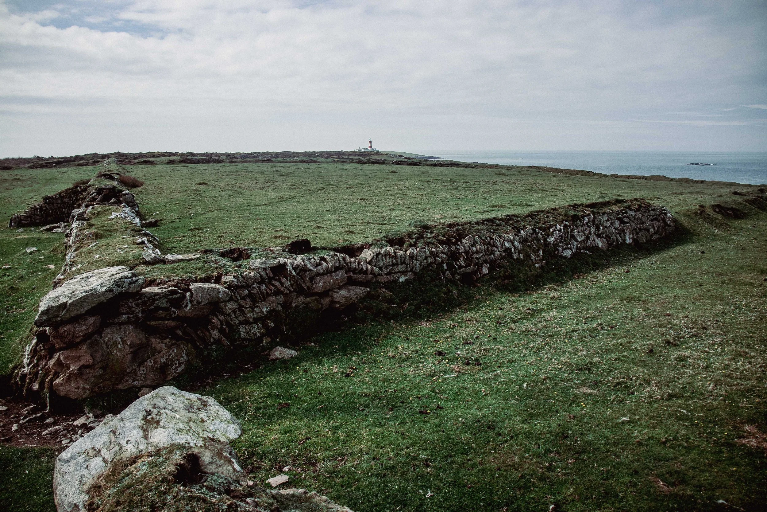 Cae Gwrachod-2.jpg
