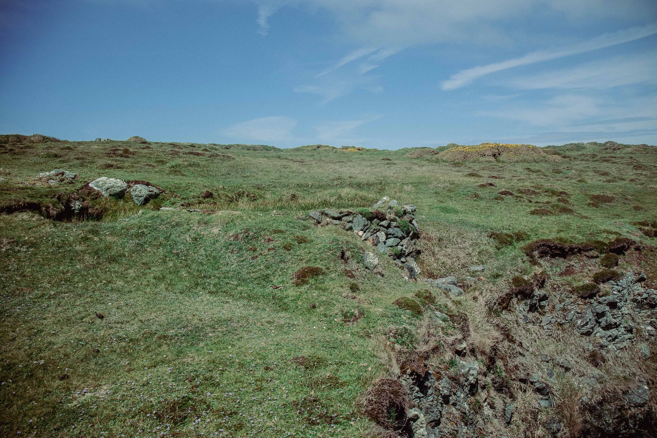 Cae Gwrachod-3.jpg