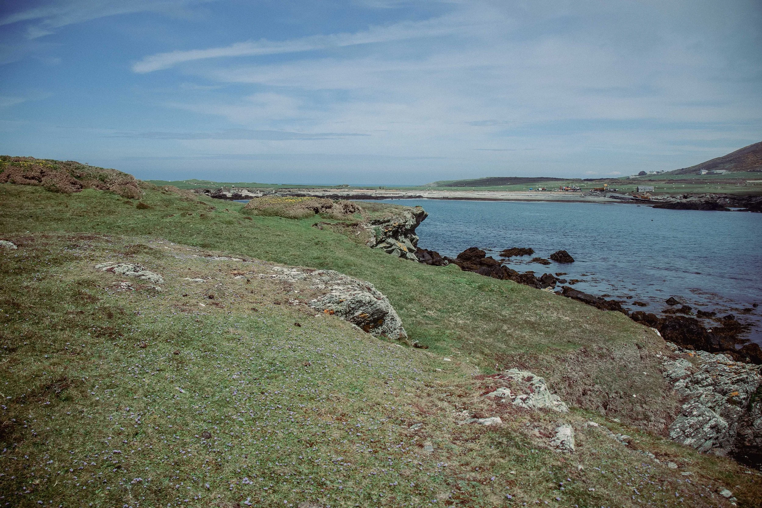 Cae Gwrachod-4.jpg