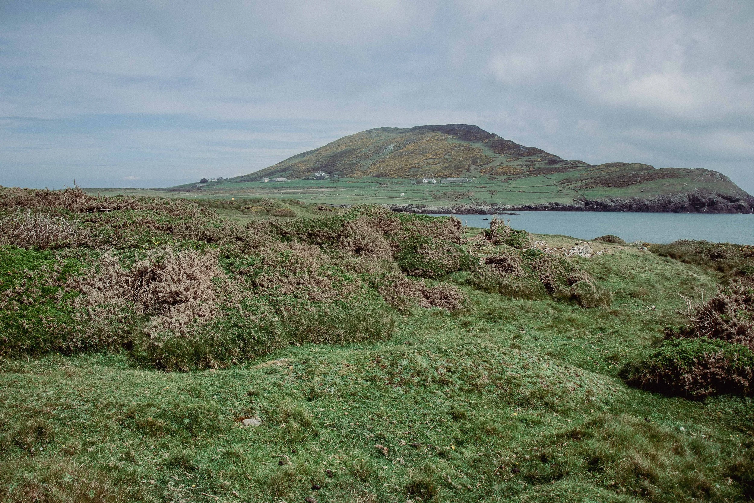Cae Gwrachod-5.jpg