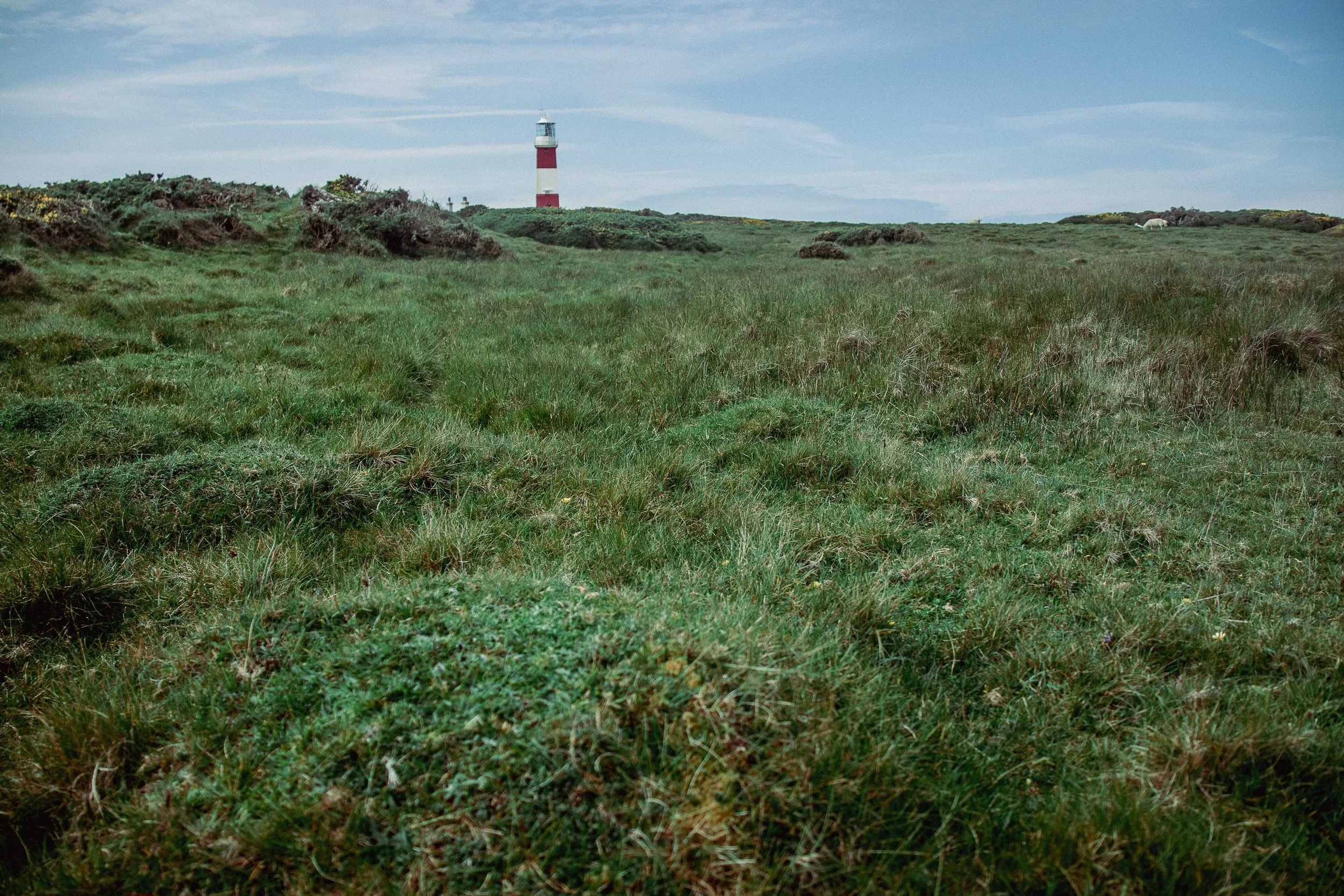 Cae Gwrachod-7.jpg