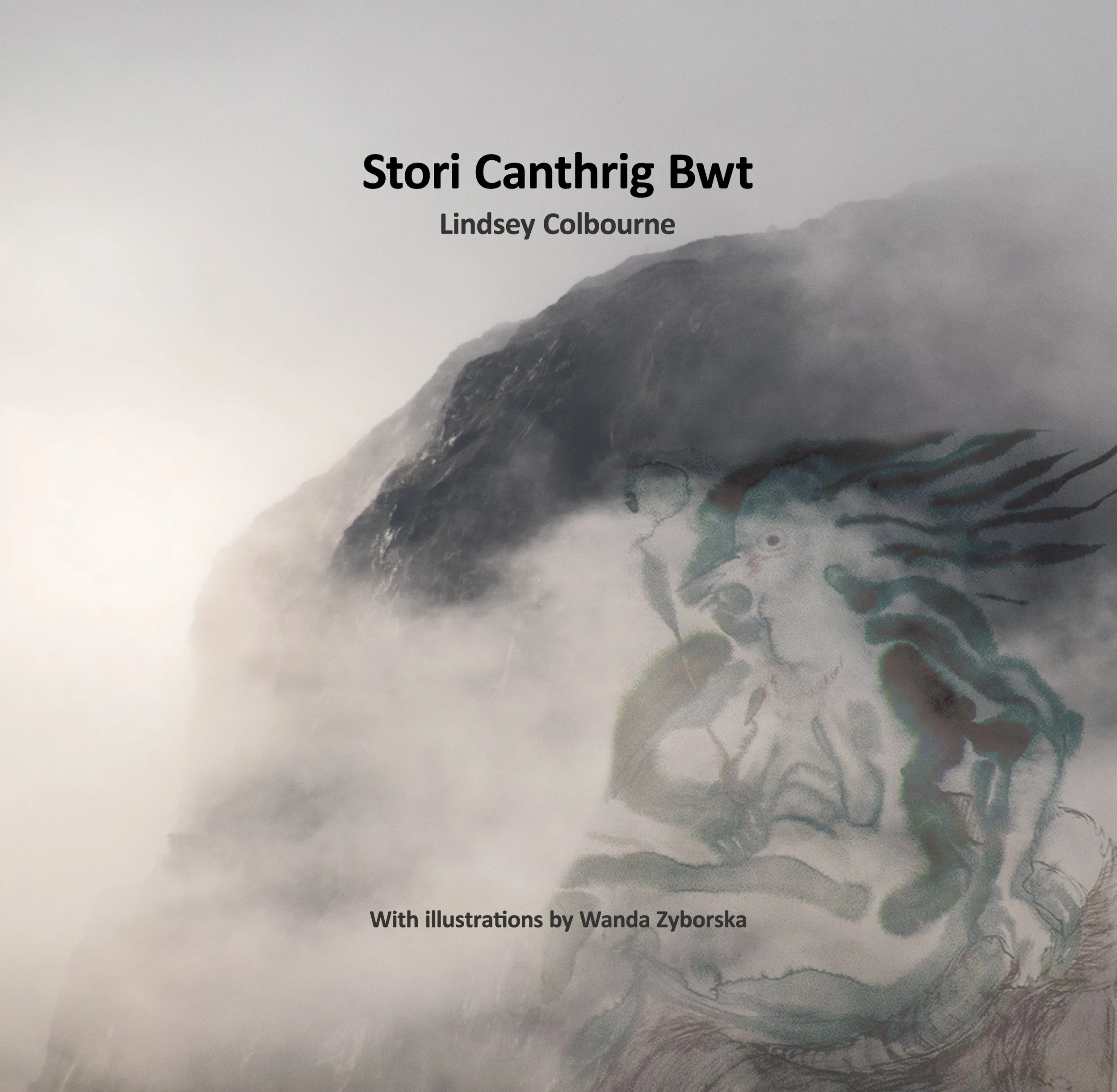 Reprint Canthrig cover words layout 2.jpg