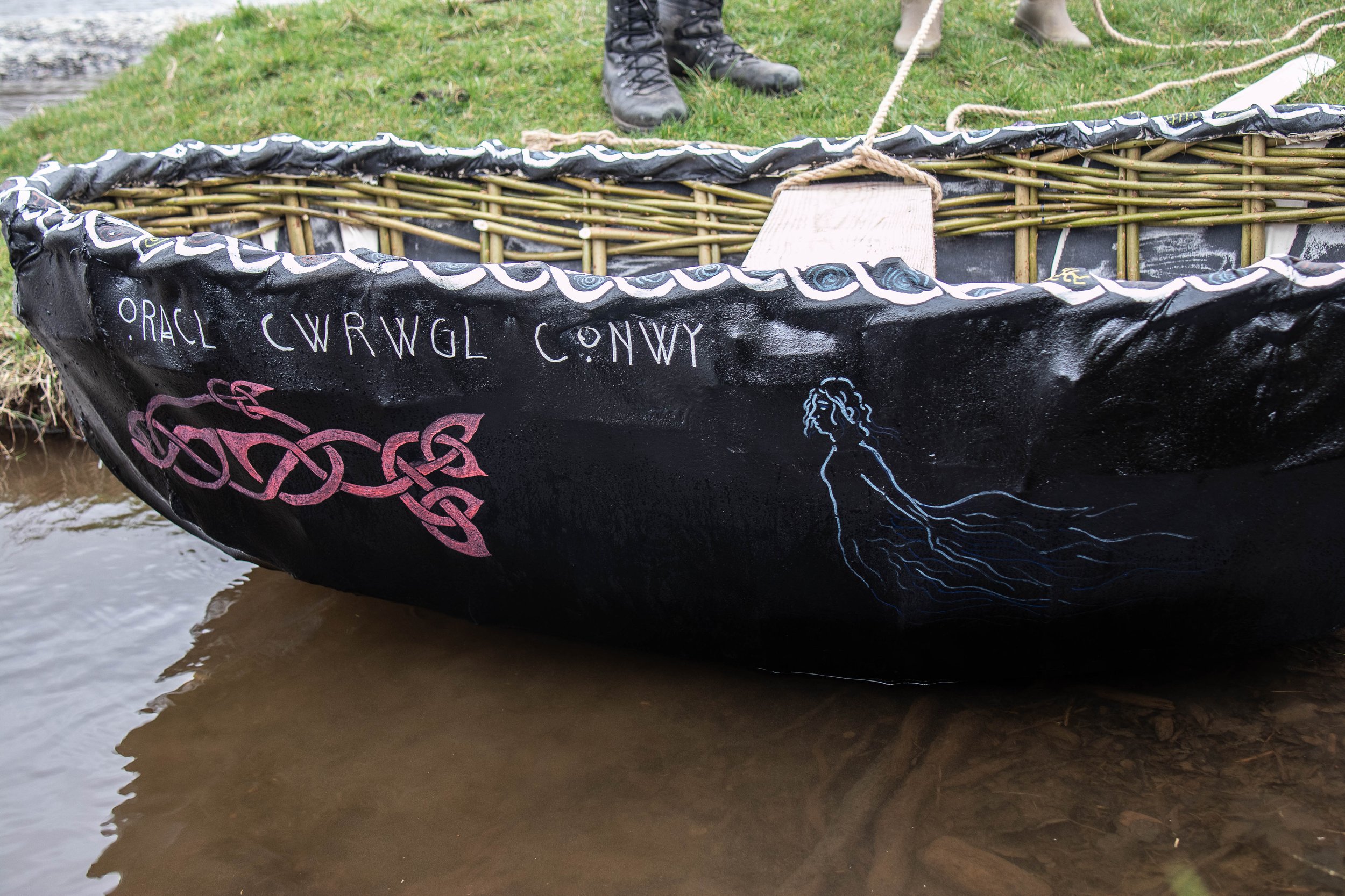 Gofod Glas 29.3.25-53.jpg