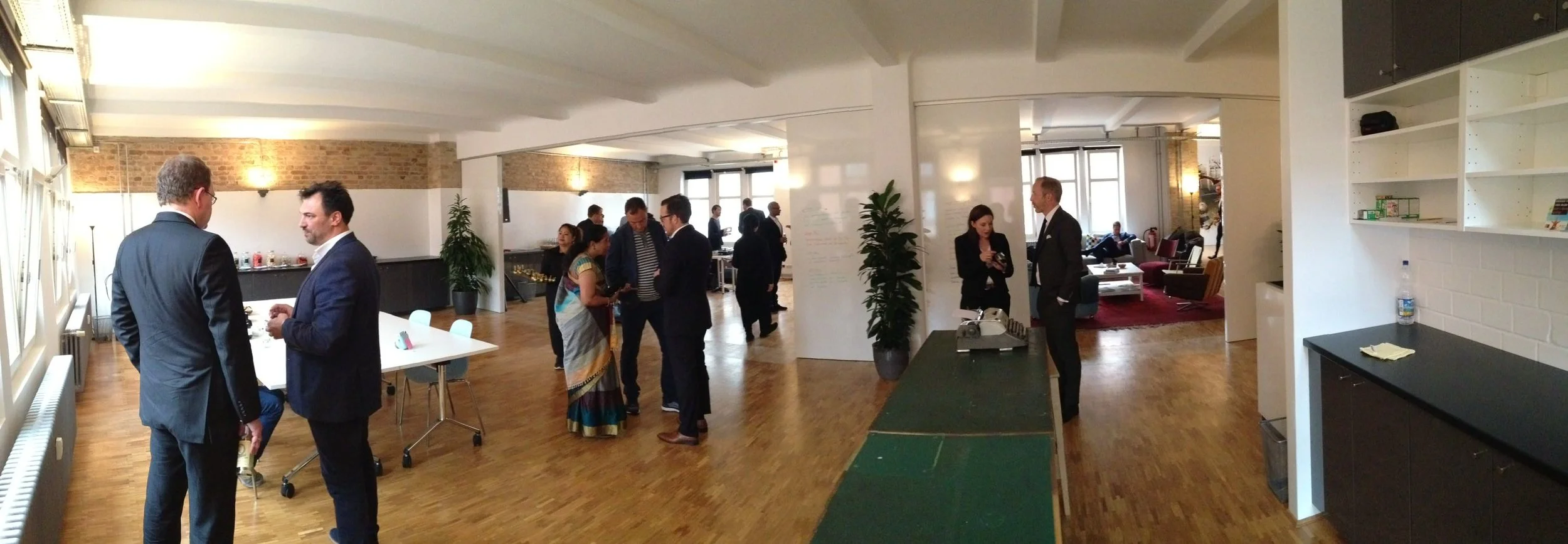 Backfabrik 4OG_3.JPG