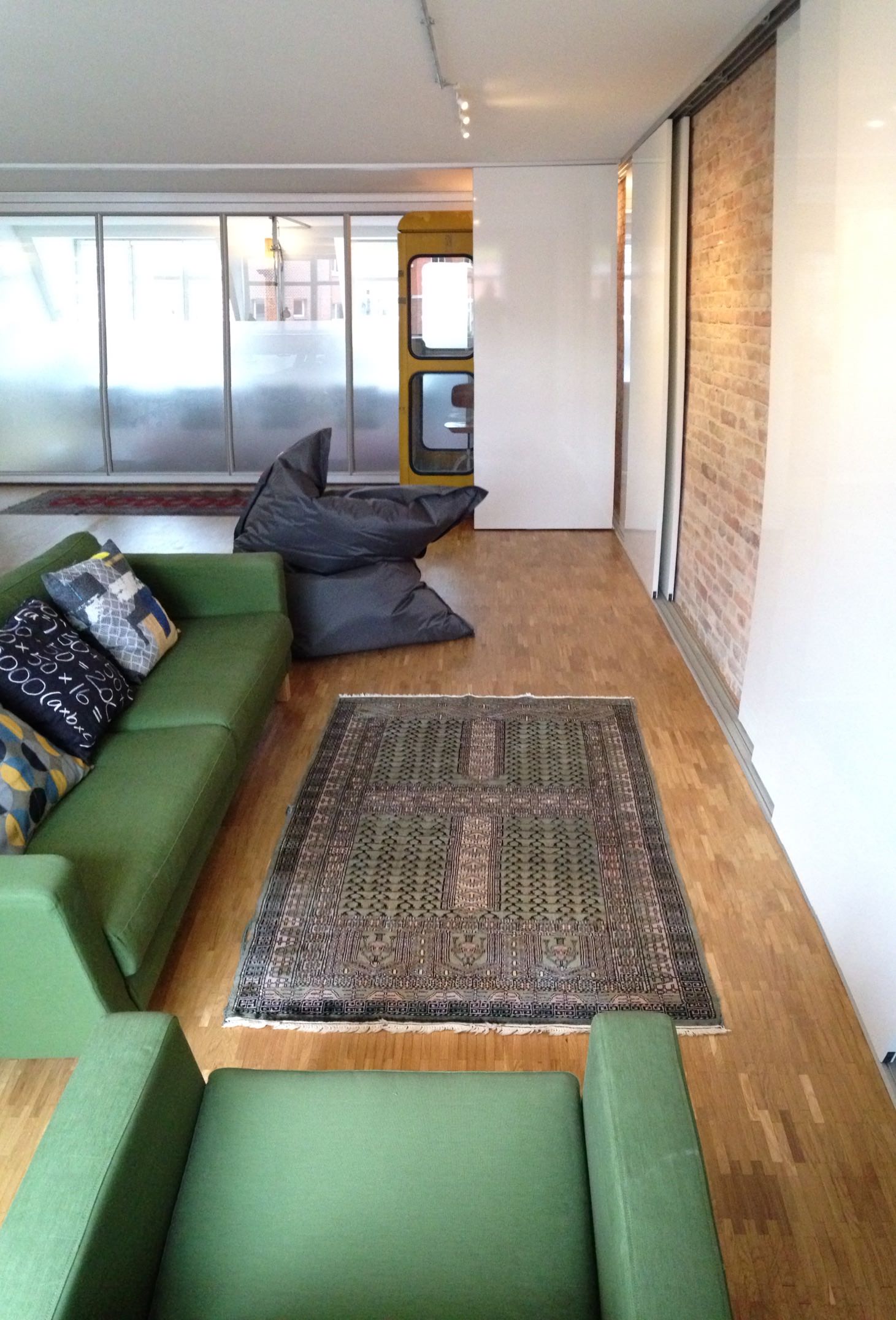 Backfabrik 5OG_3.JPG