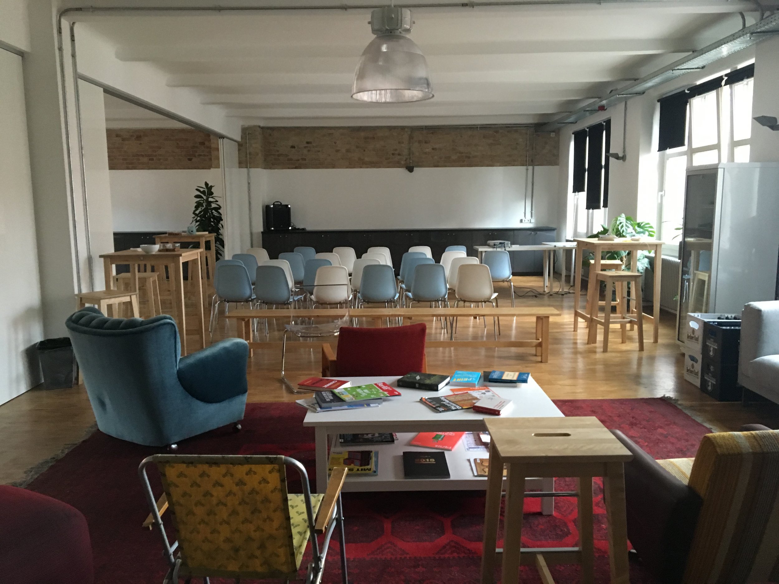 Backfabrik 4OG_4.JPG