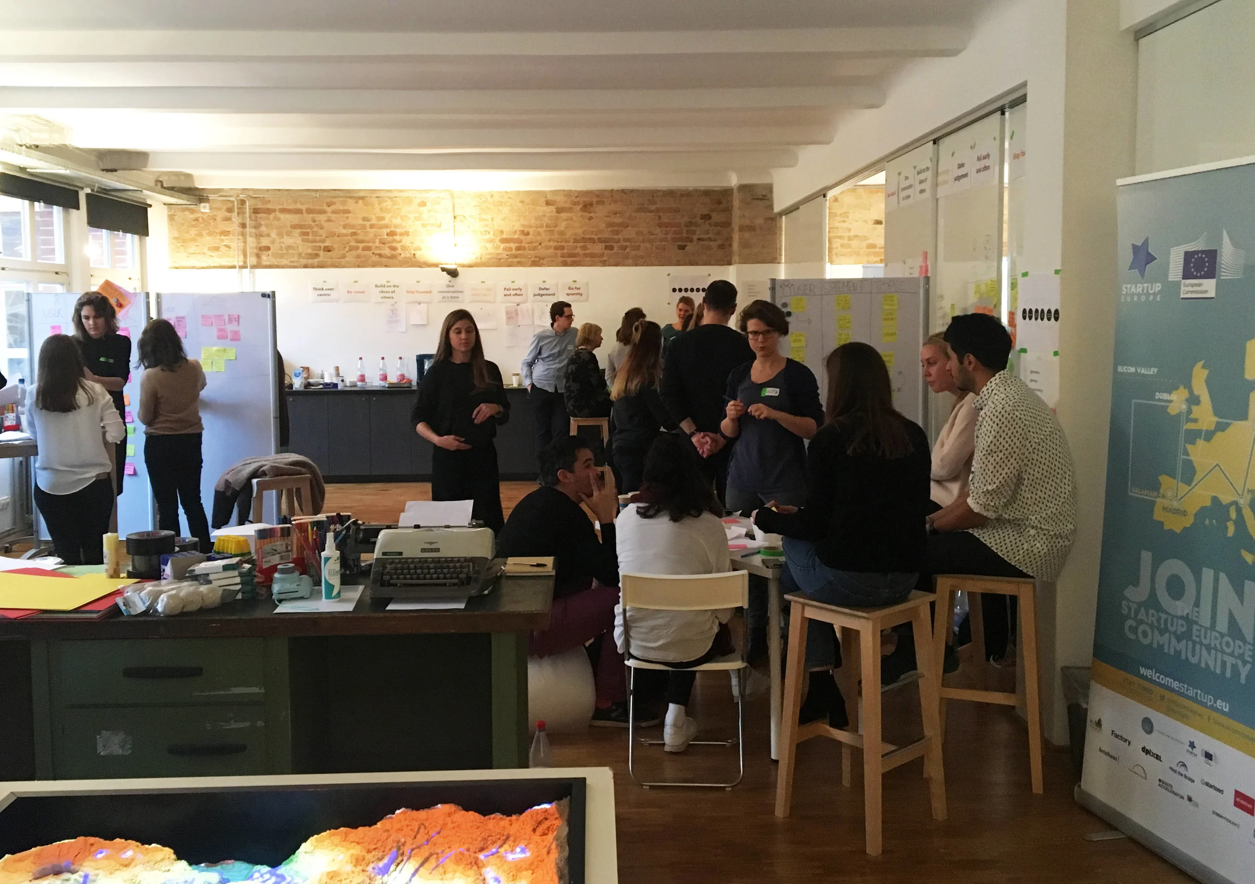 Backfabrik 4OG_5.JPG