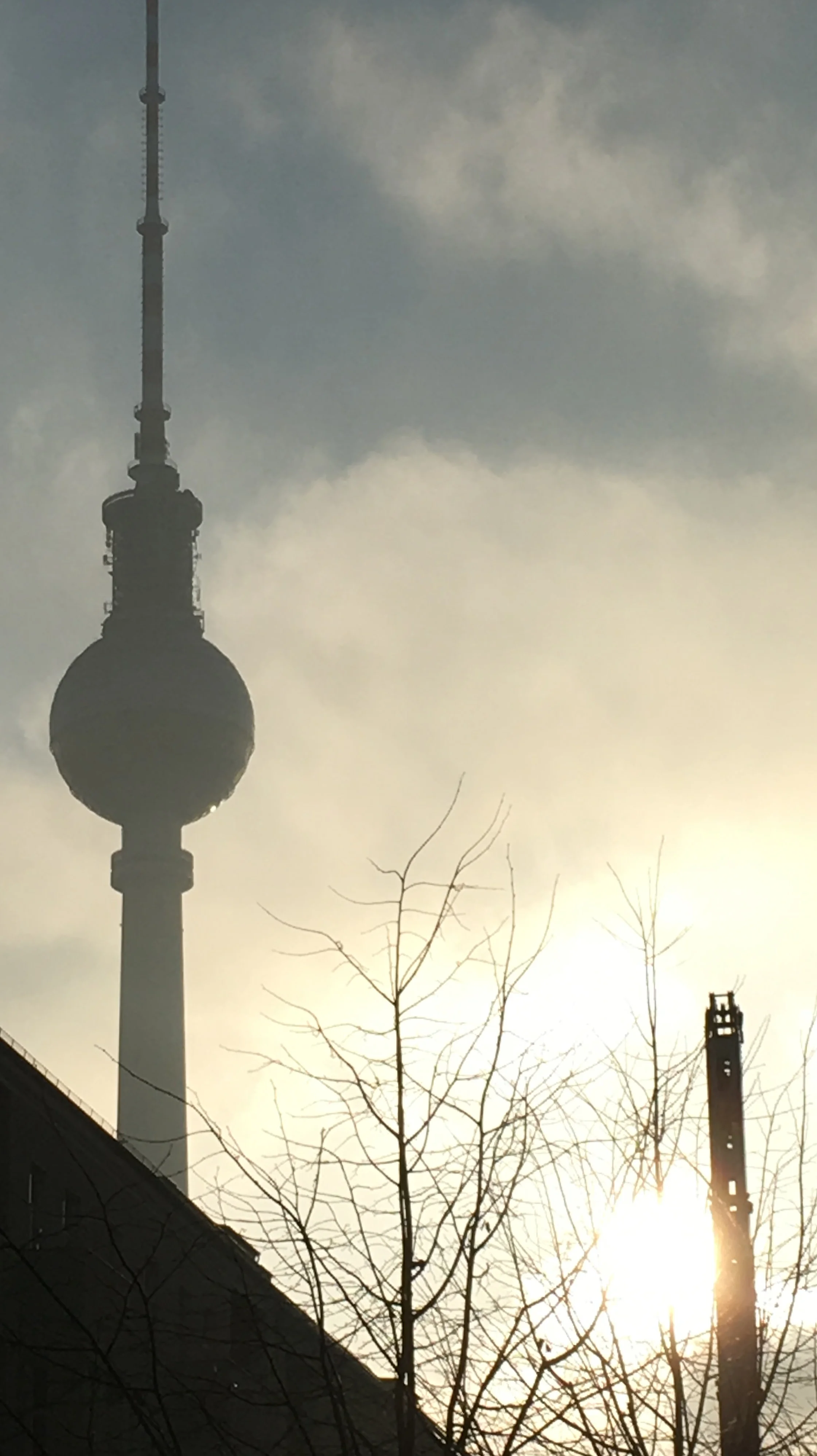Fernsehturm.JPG
