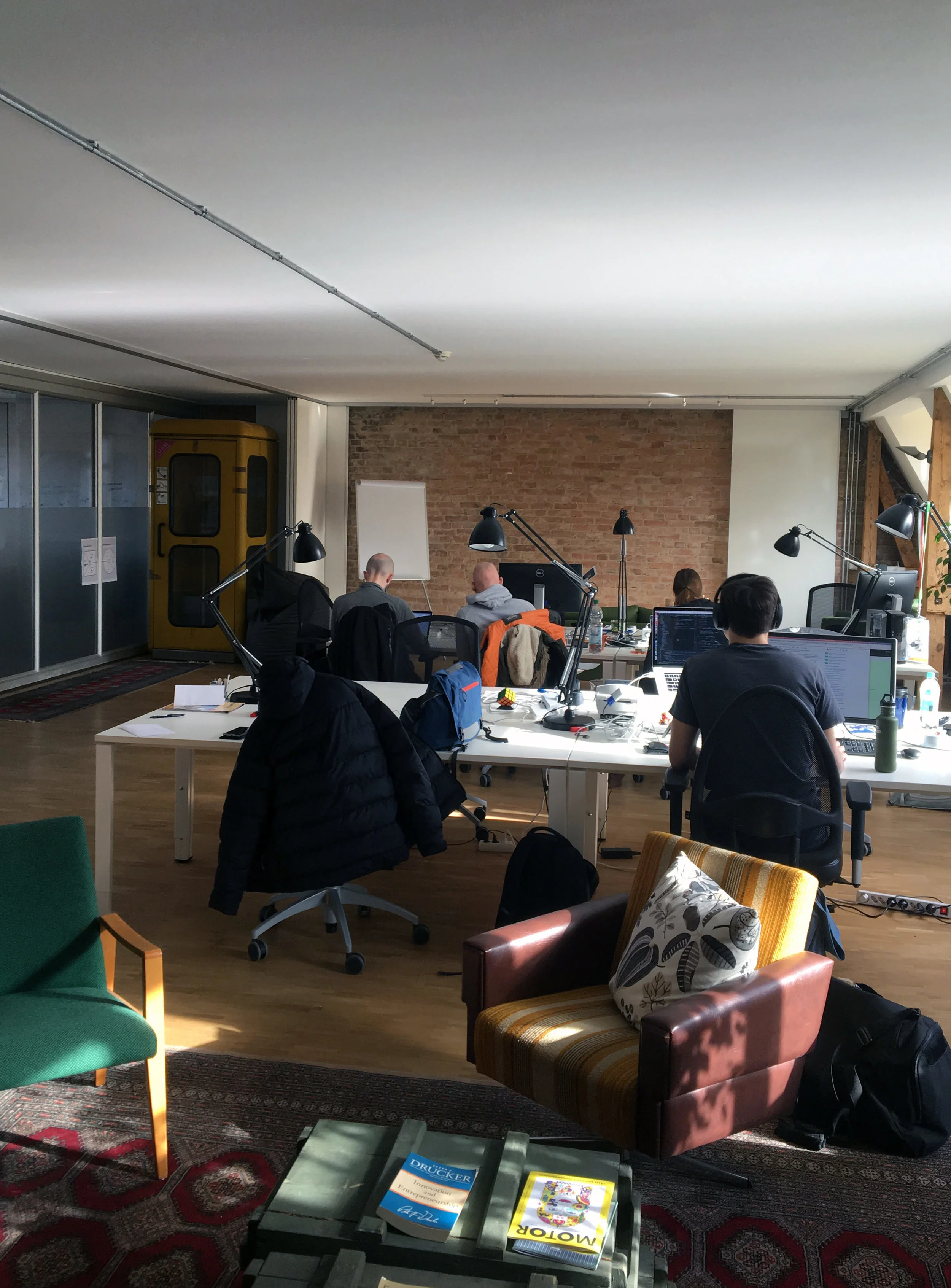 Backfabrik 5OG_4.JPG