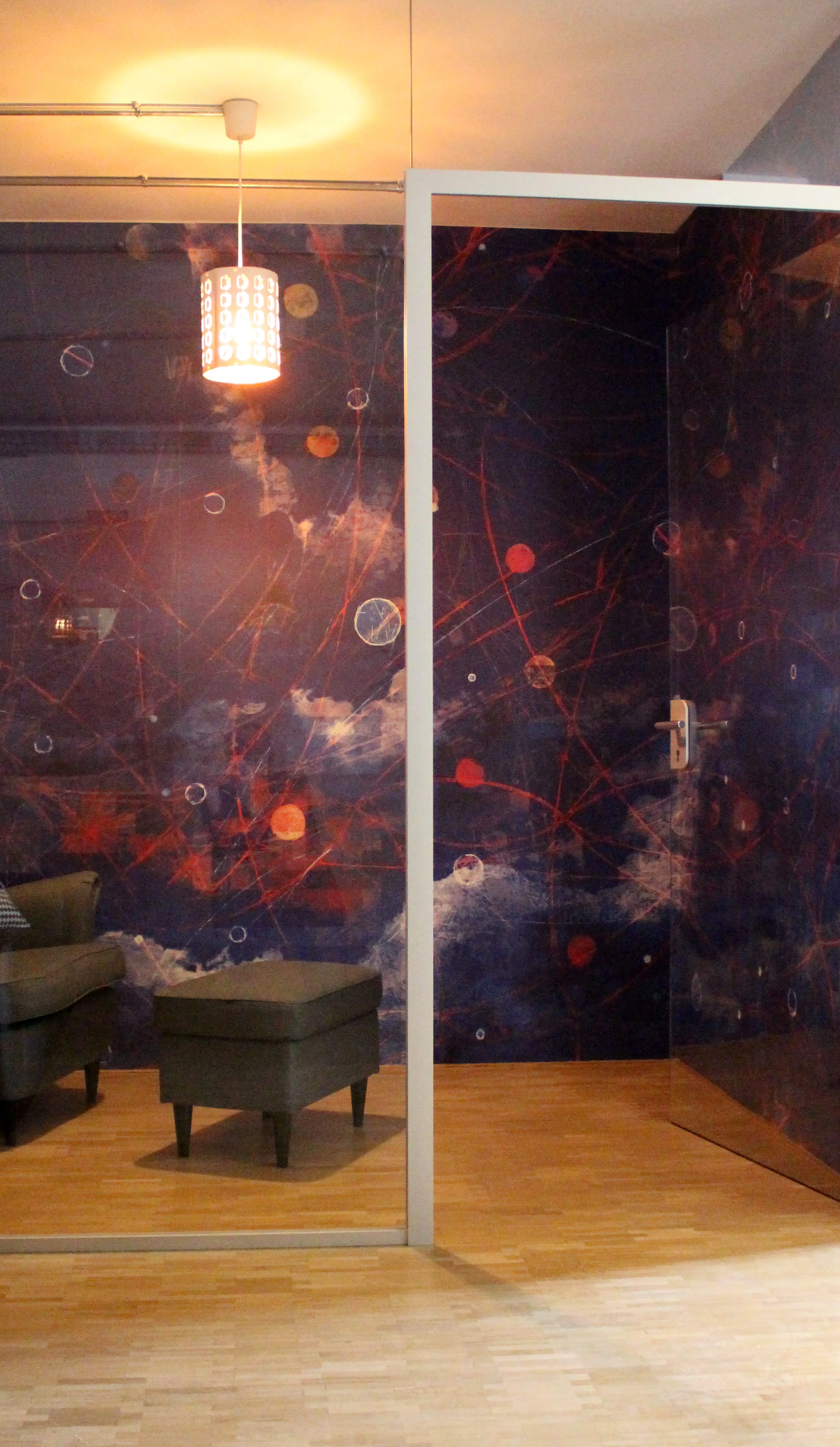 5OG Nap Room.JPG