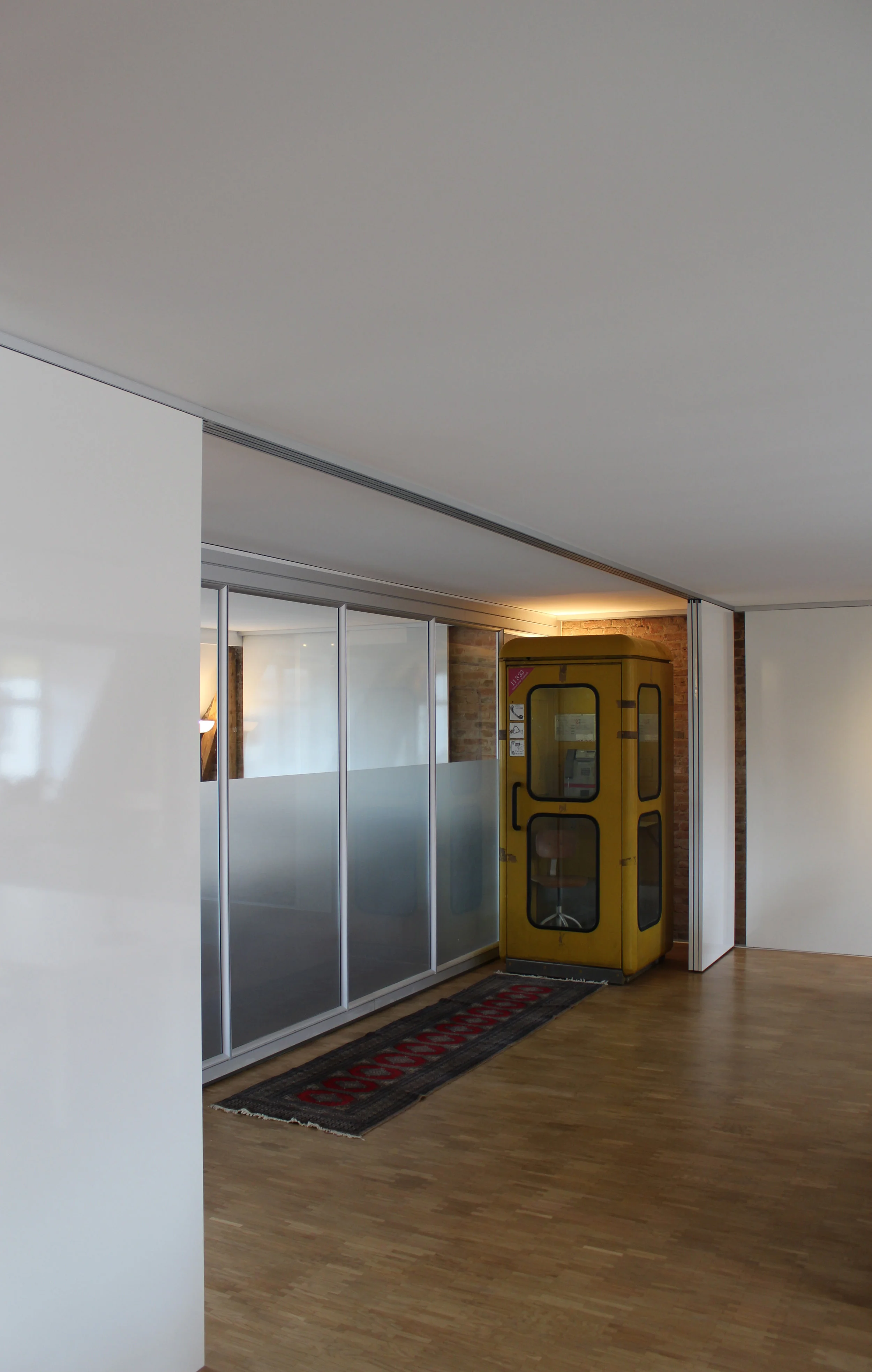Phone Booth 2JPG.JPG