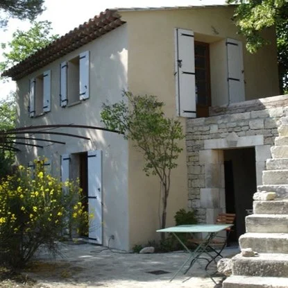  Südterrasse vom Osten 