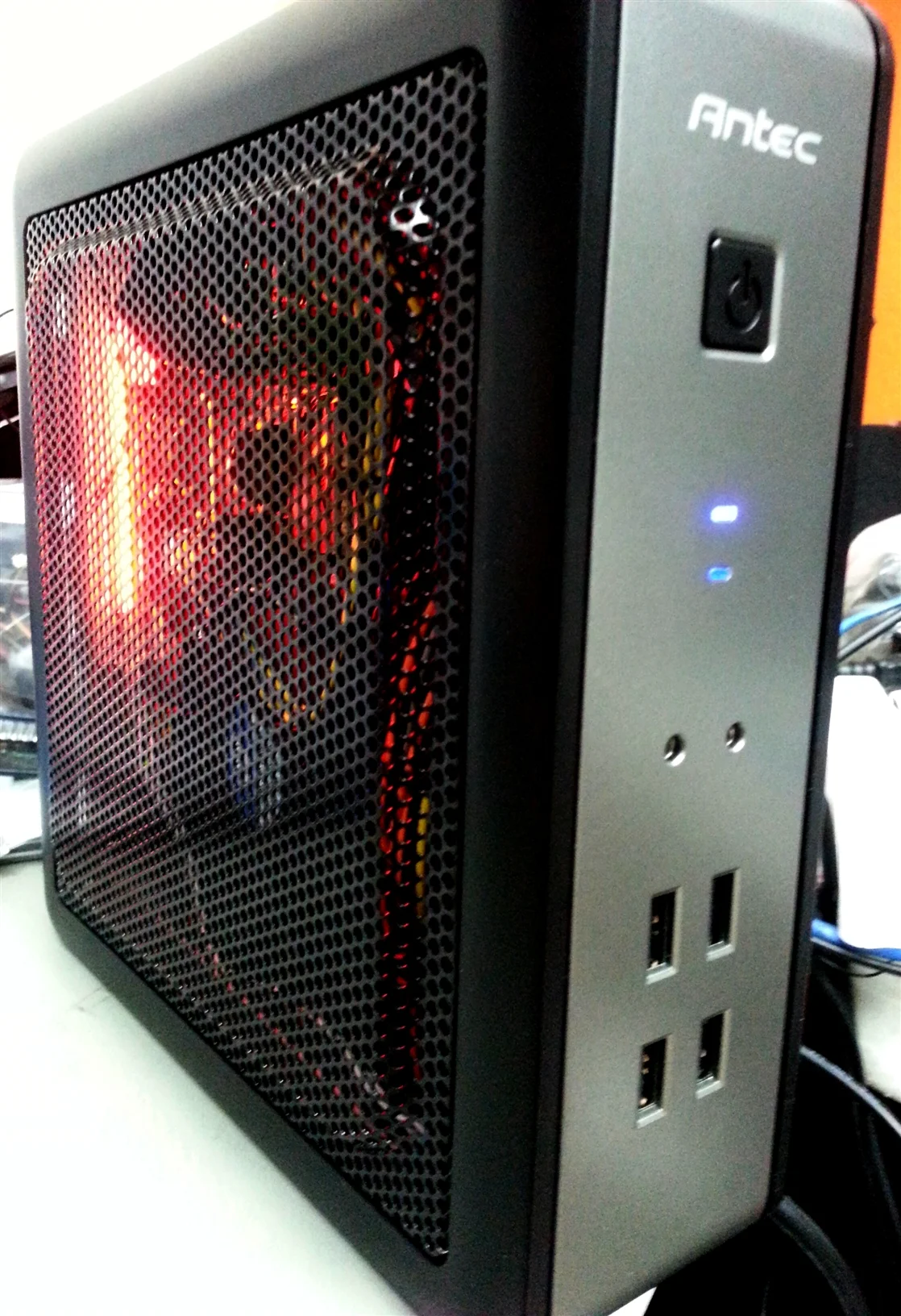 20130606_141644.jpg