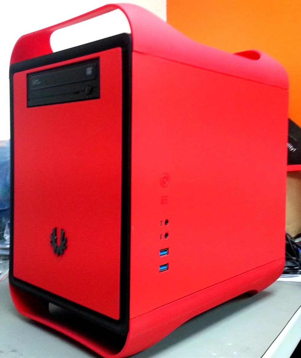 20130607_104537.jpg
