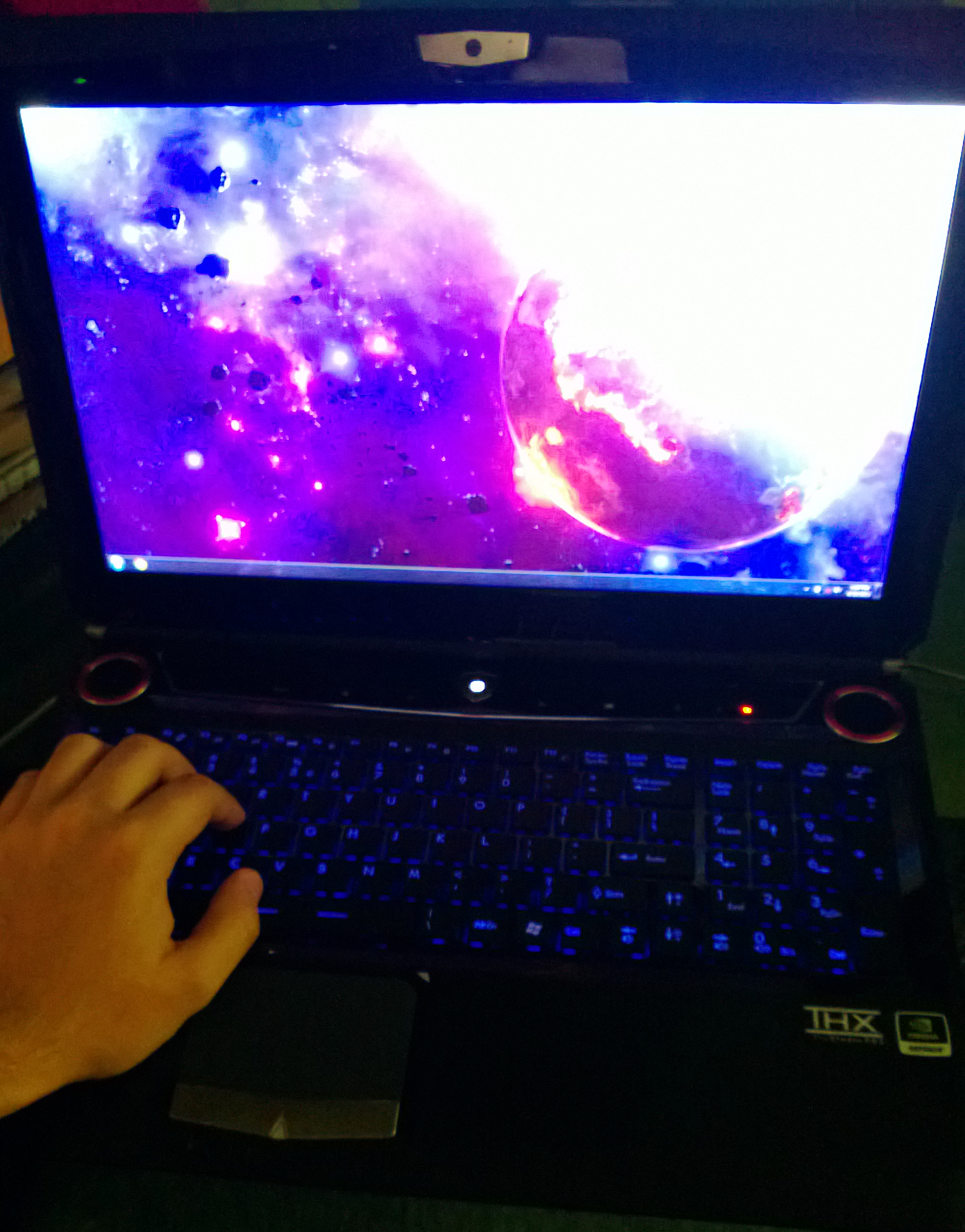 WP_20130618_019.jpg
