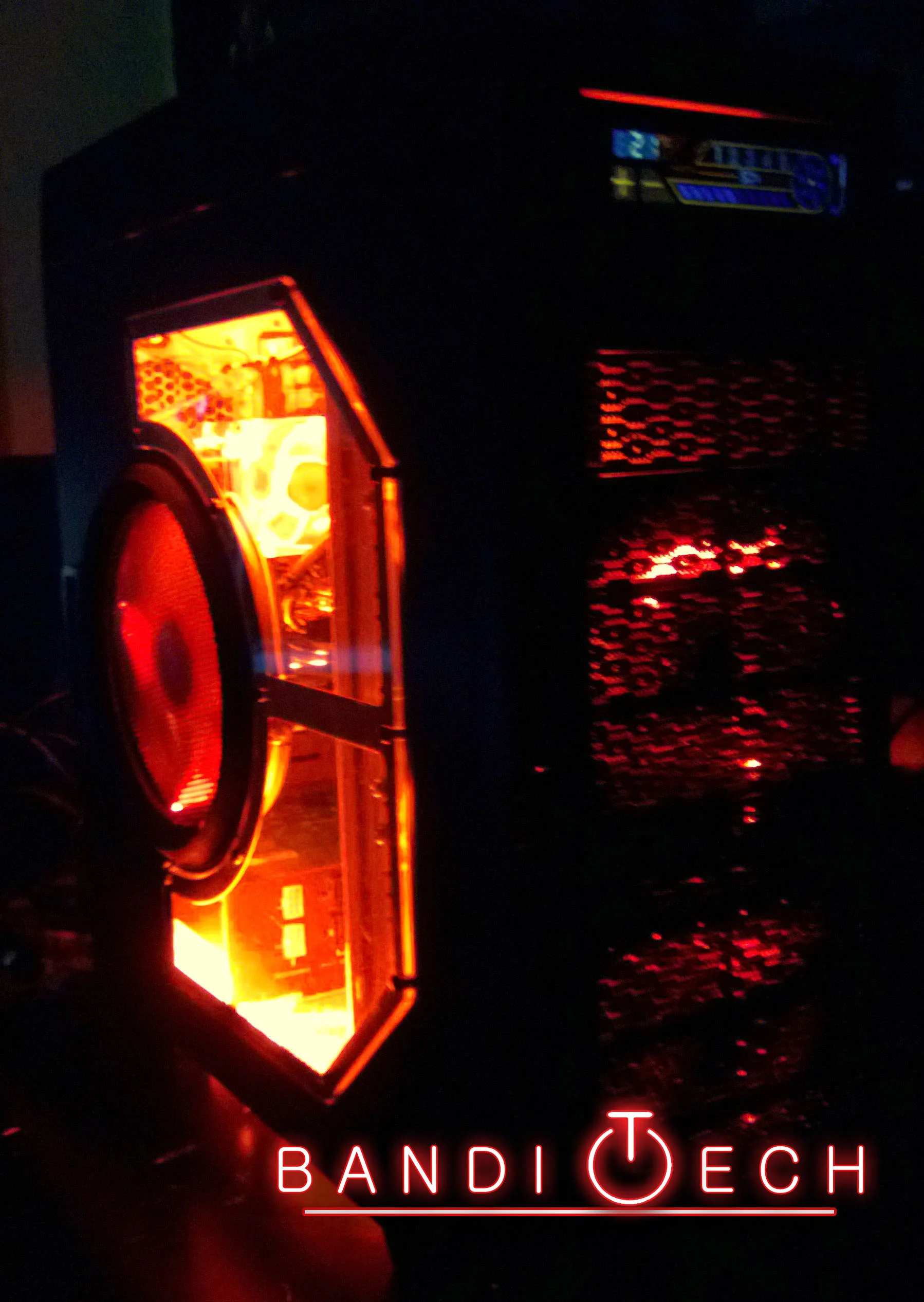 WP_20130620_007.jpg