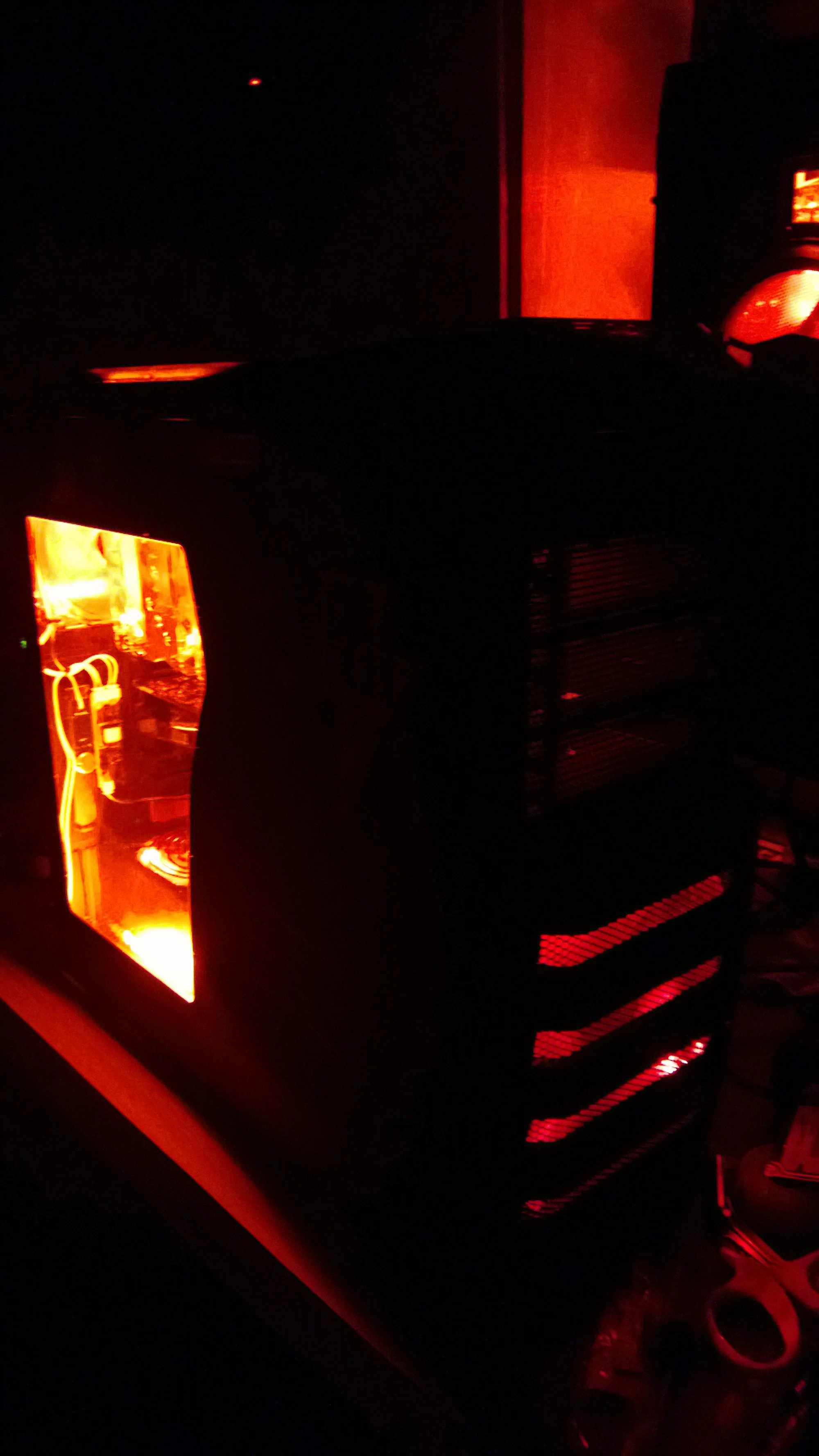 WP_20130620_061.jpg