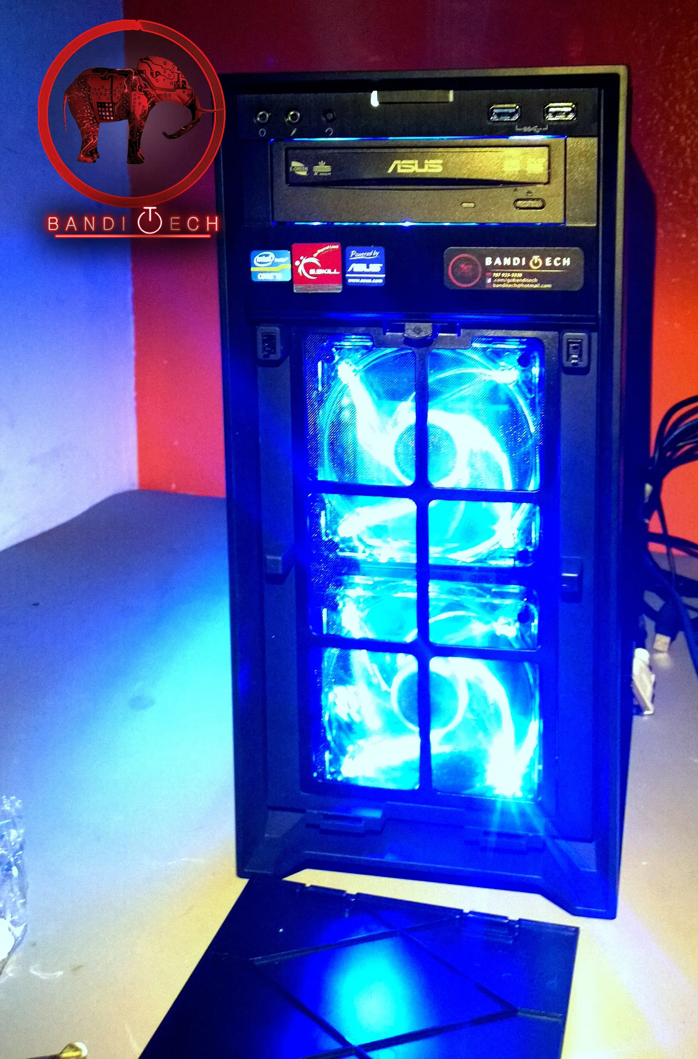 WP_20131028_17_47_42_Pro.jpg