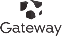 200px-Gw2k_2004_logo.svg.png