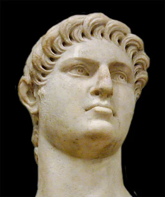 nerobust.jpg