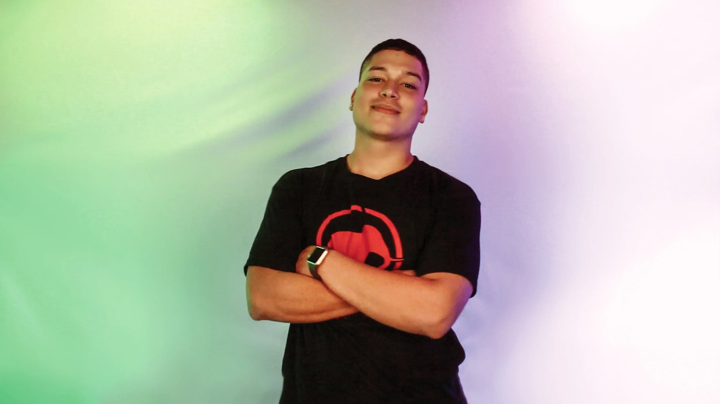Yohacson Alvarado.jpg