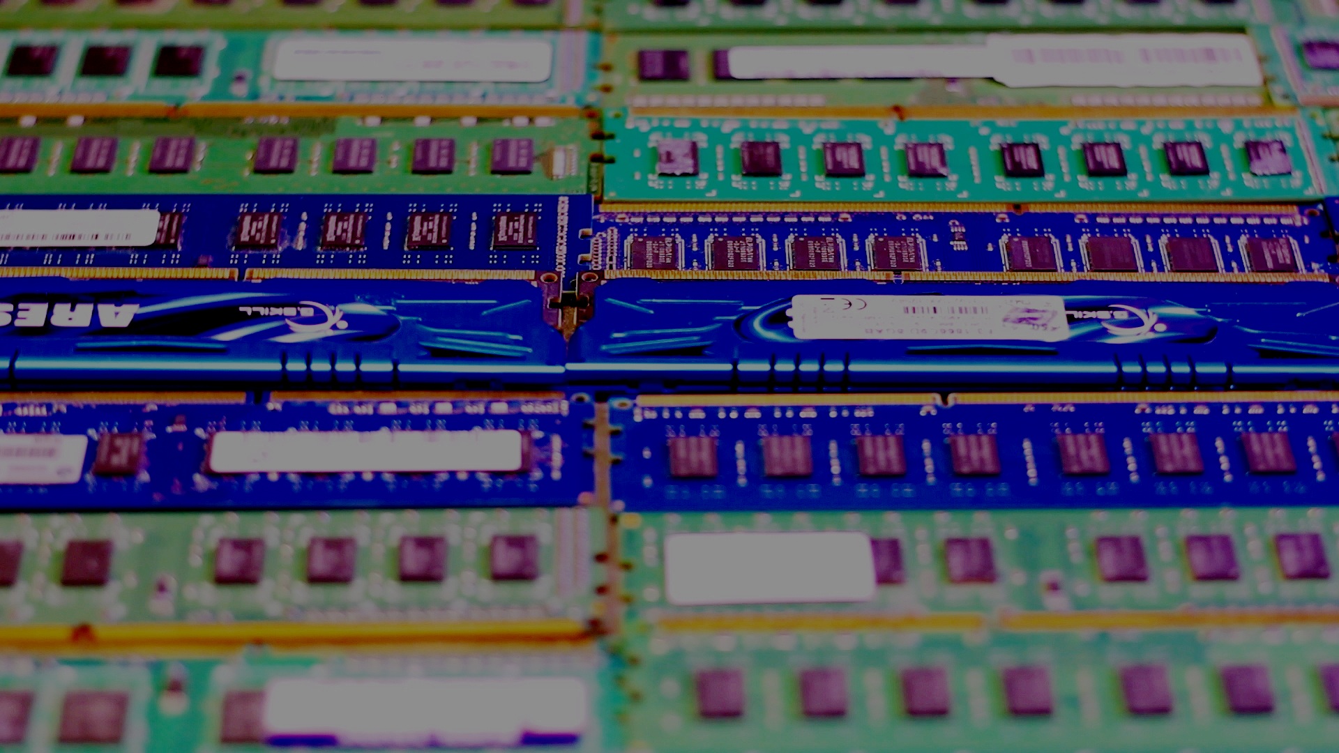 11-181113+-+Board+City+Apocalypse+%2861%29.MOV_snapshot_00.01.jpg