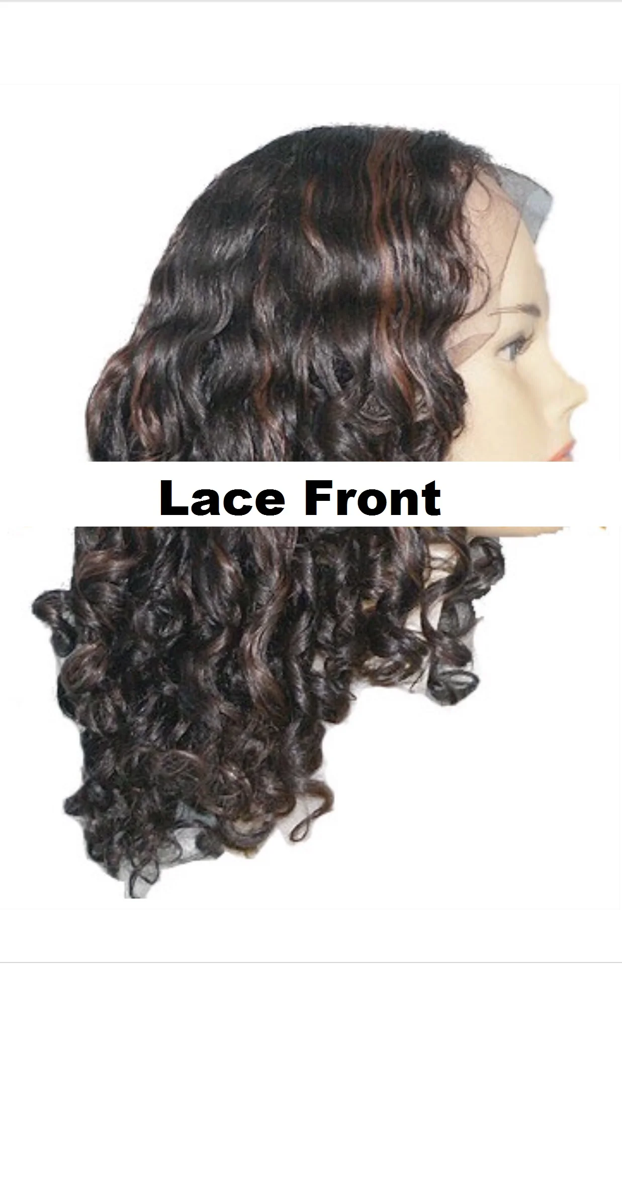 lace front 2 .PNG