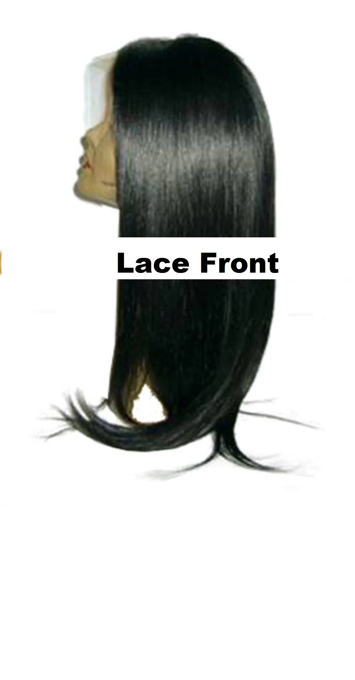 lace3.PNG